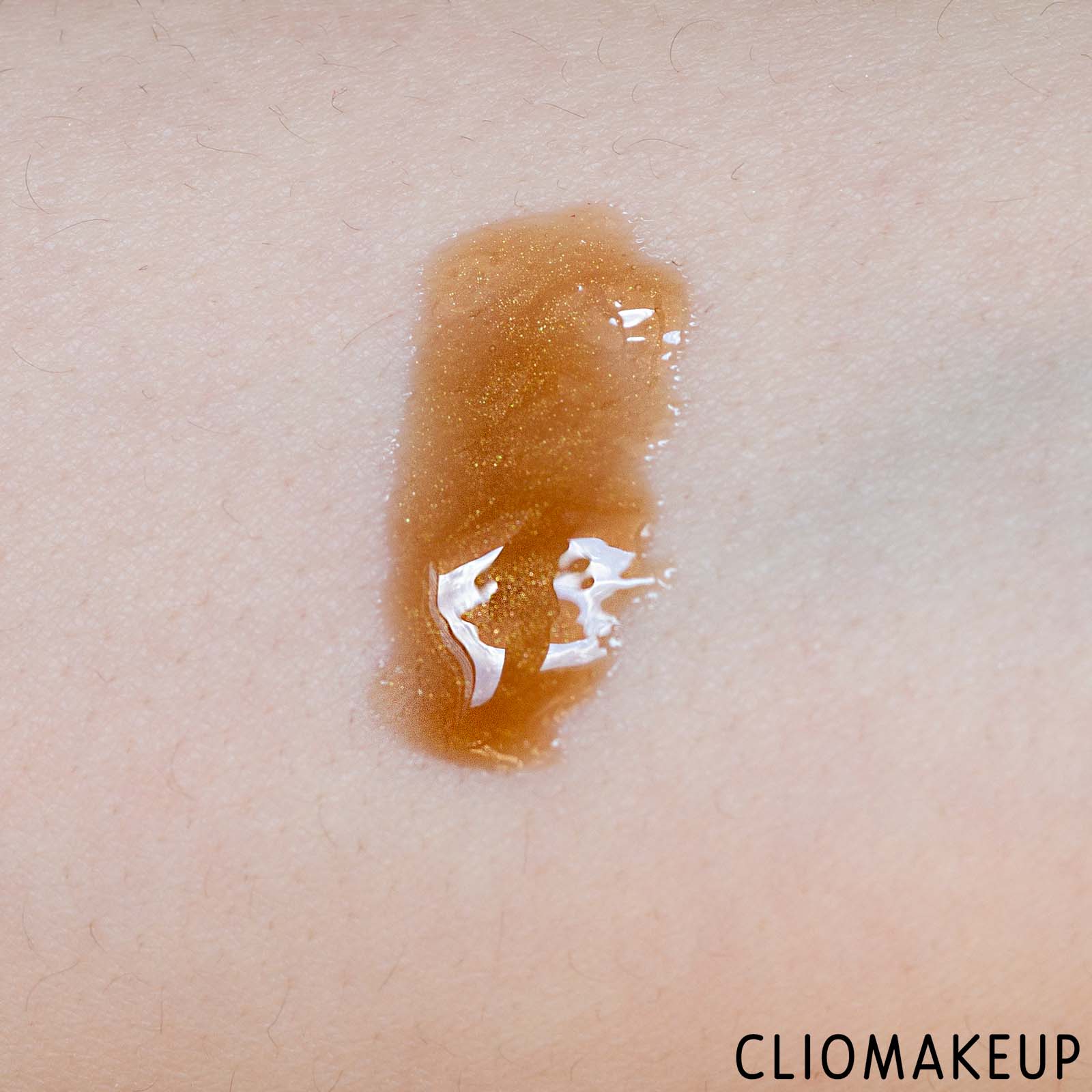 cliomakeup-recensione-gloss-sephora-lip-honeys-colorful-gloss-balm-6