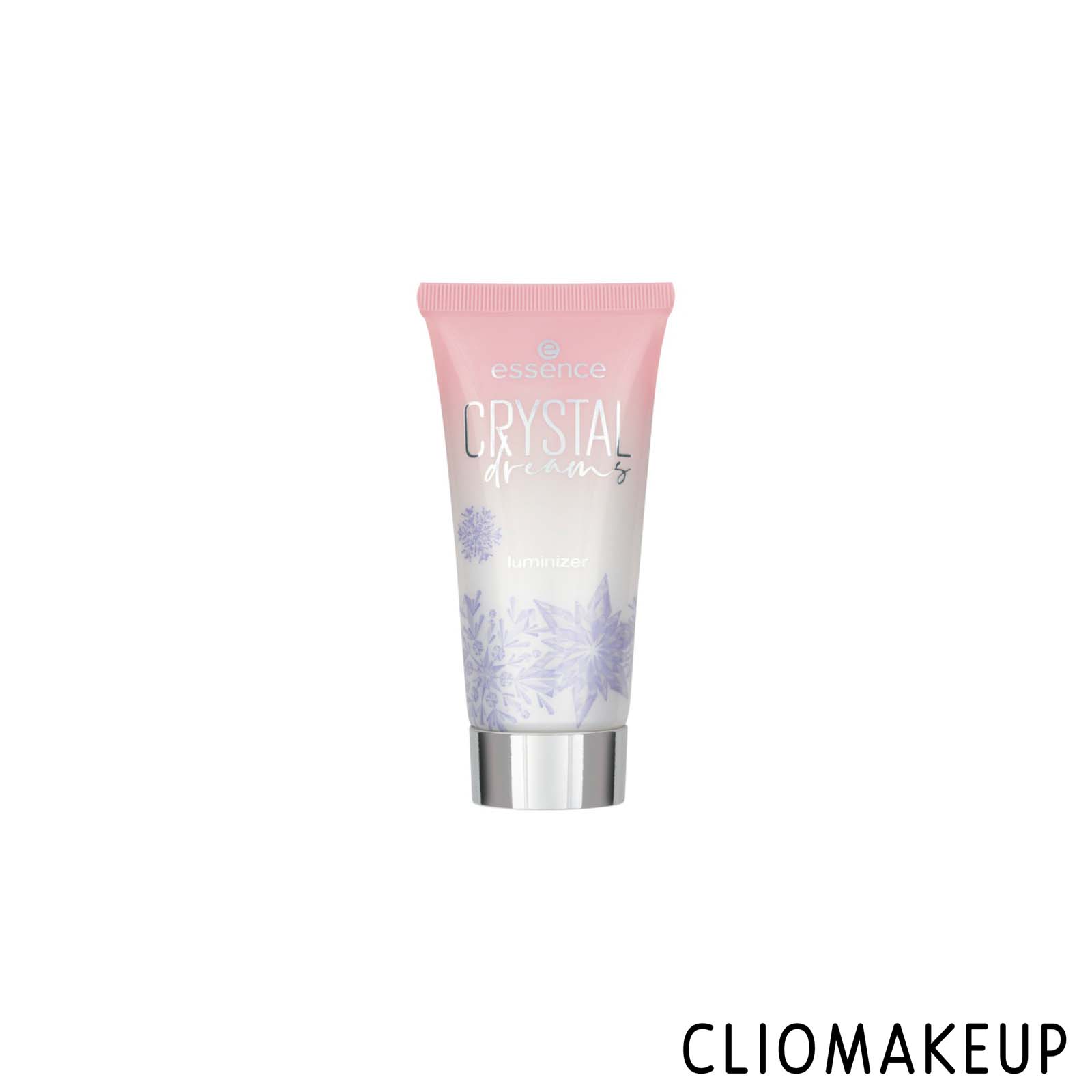 cliomakeup-recensione-illuminante-essence-crystal-dreams-luminizer-1