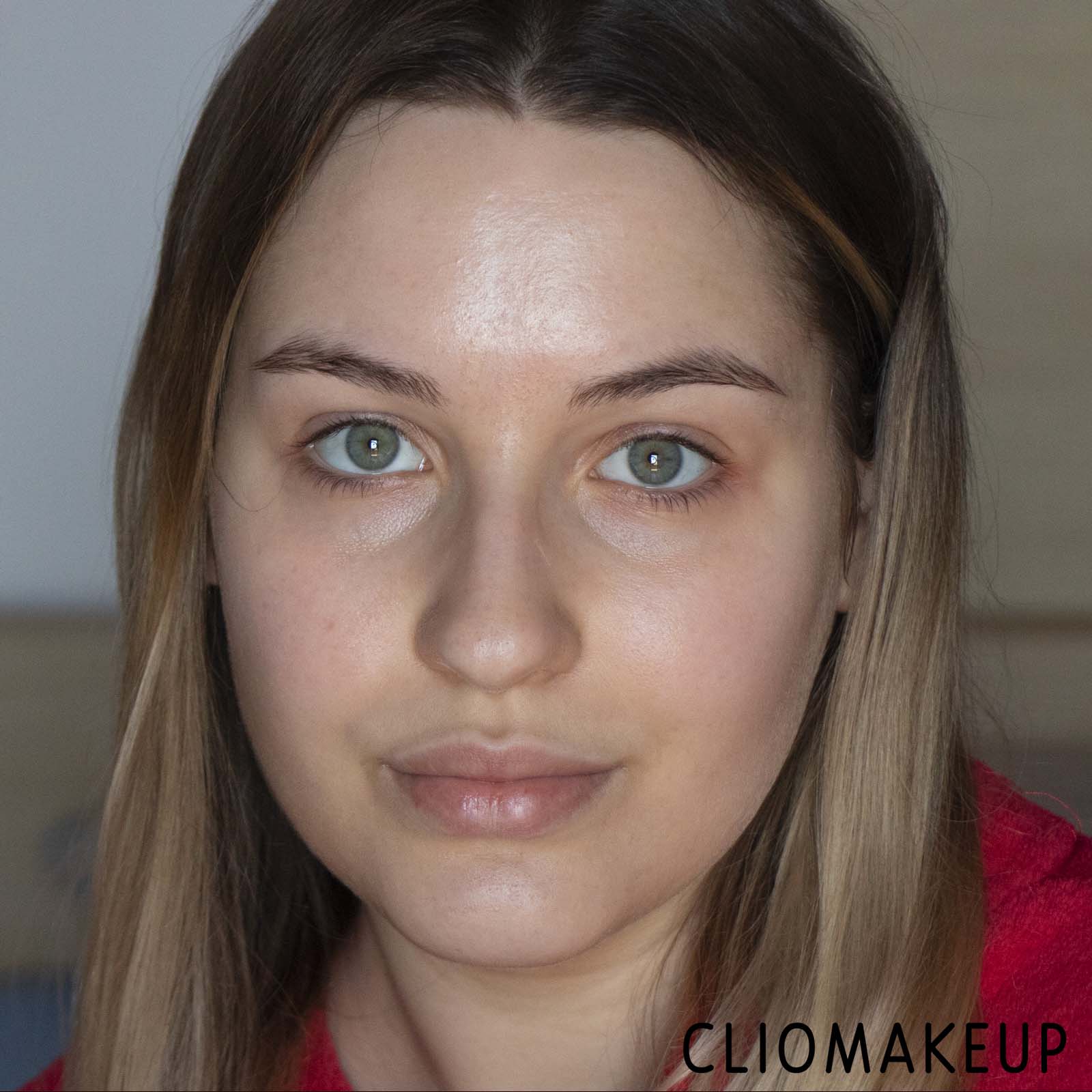 cliomakeup-recensione-illuminante-essence-crystal-dreams-luminizer-10