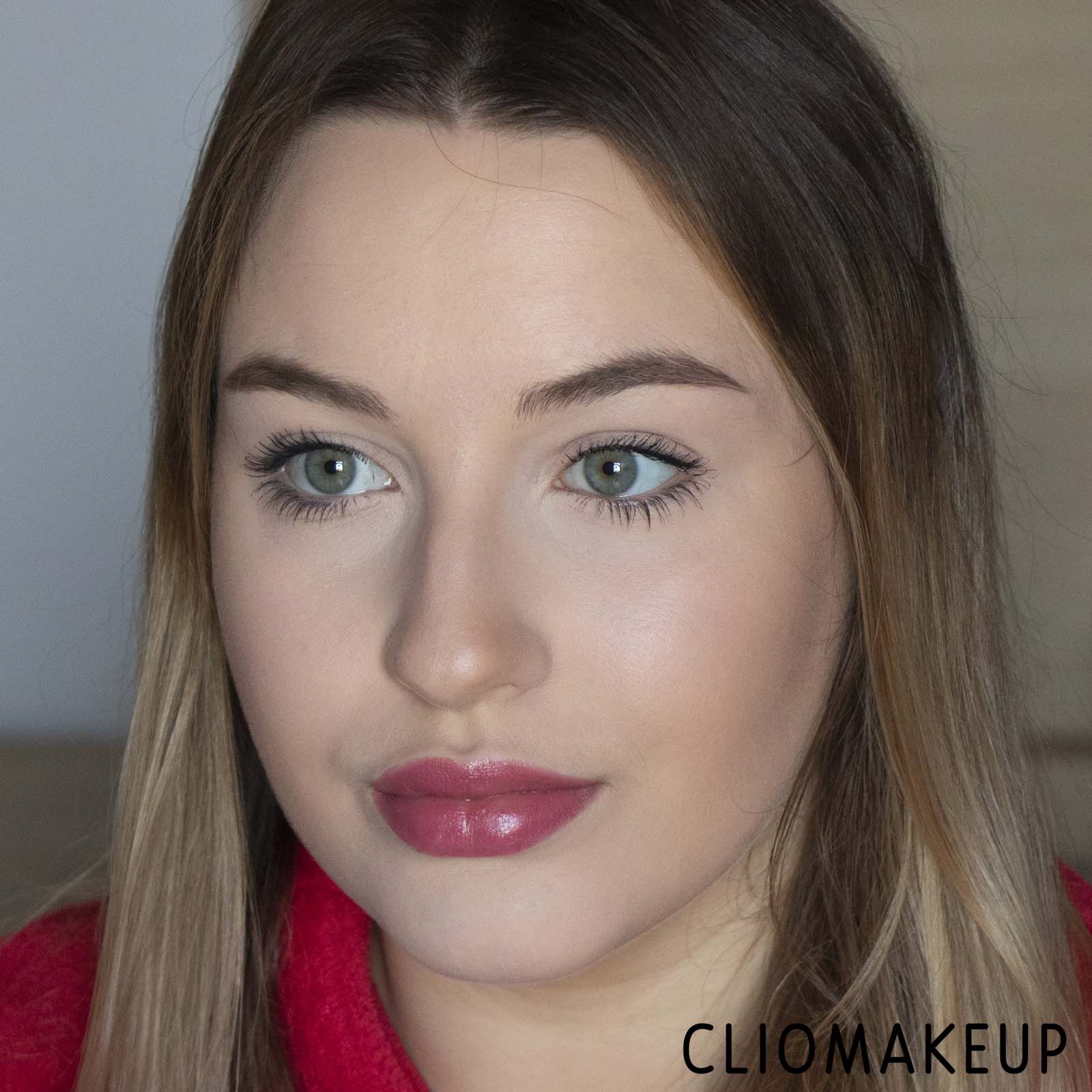 cliomakeup-recensione-illuminante-essence-crystal-dreams-luminizer-14