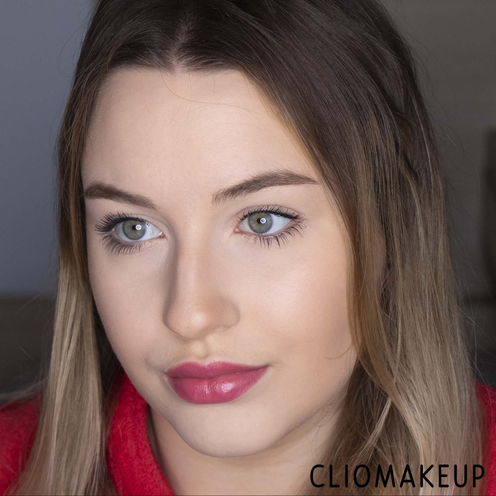 cliomakeup-recensione-illuminante-essence-crystal-dreams-luminizer-15