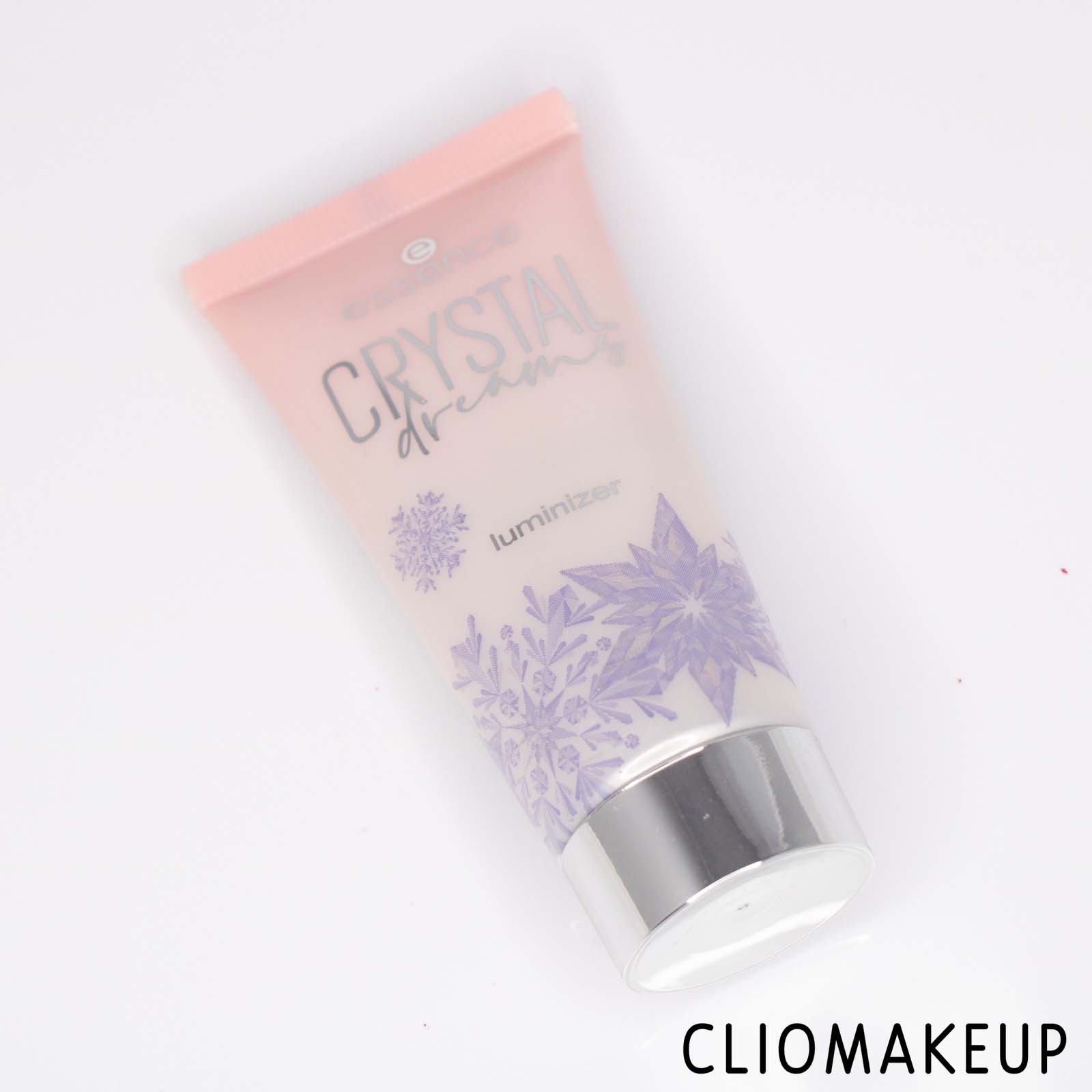 cliomakeup-recensione-illuminante-essence-crystal-dreams-luminizer-3