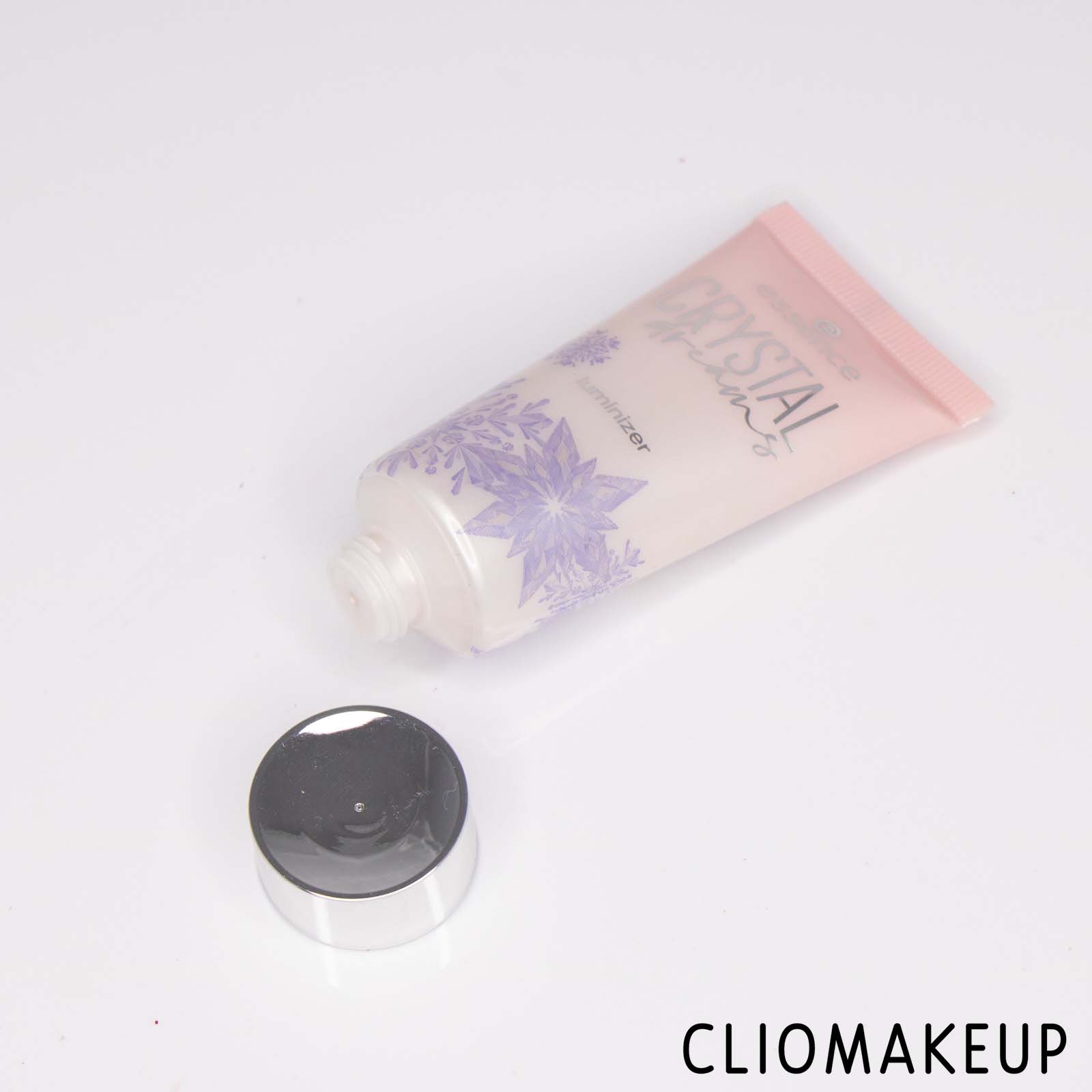 cliomakeup-recensione-illuminante-essence-crystal-dreams-luminizer-4