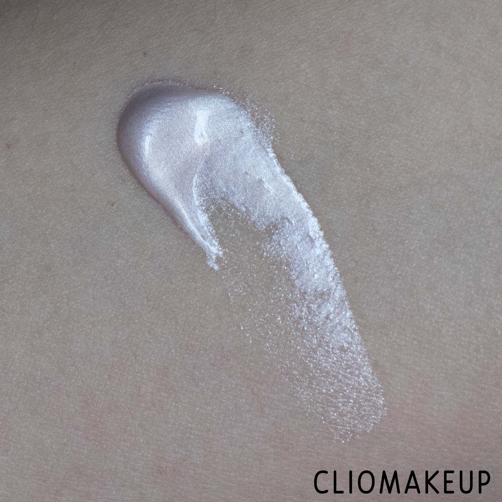 cliomakeup-recensione-illuminante-essence-crystal-dreams-luminizer-6