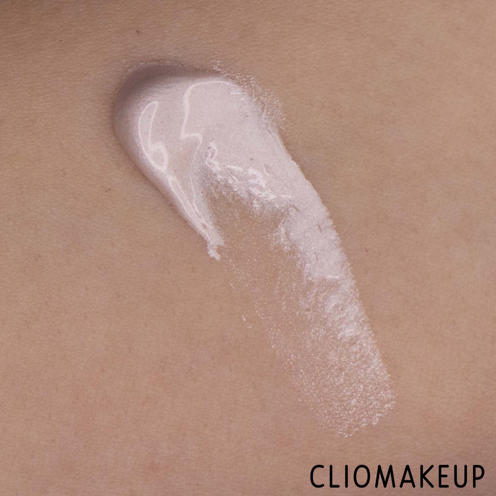 cliomakeup-recensione-illuminante-essence-crystal-dreams-luminizer-7