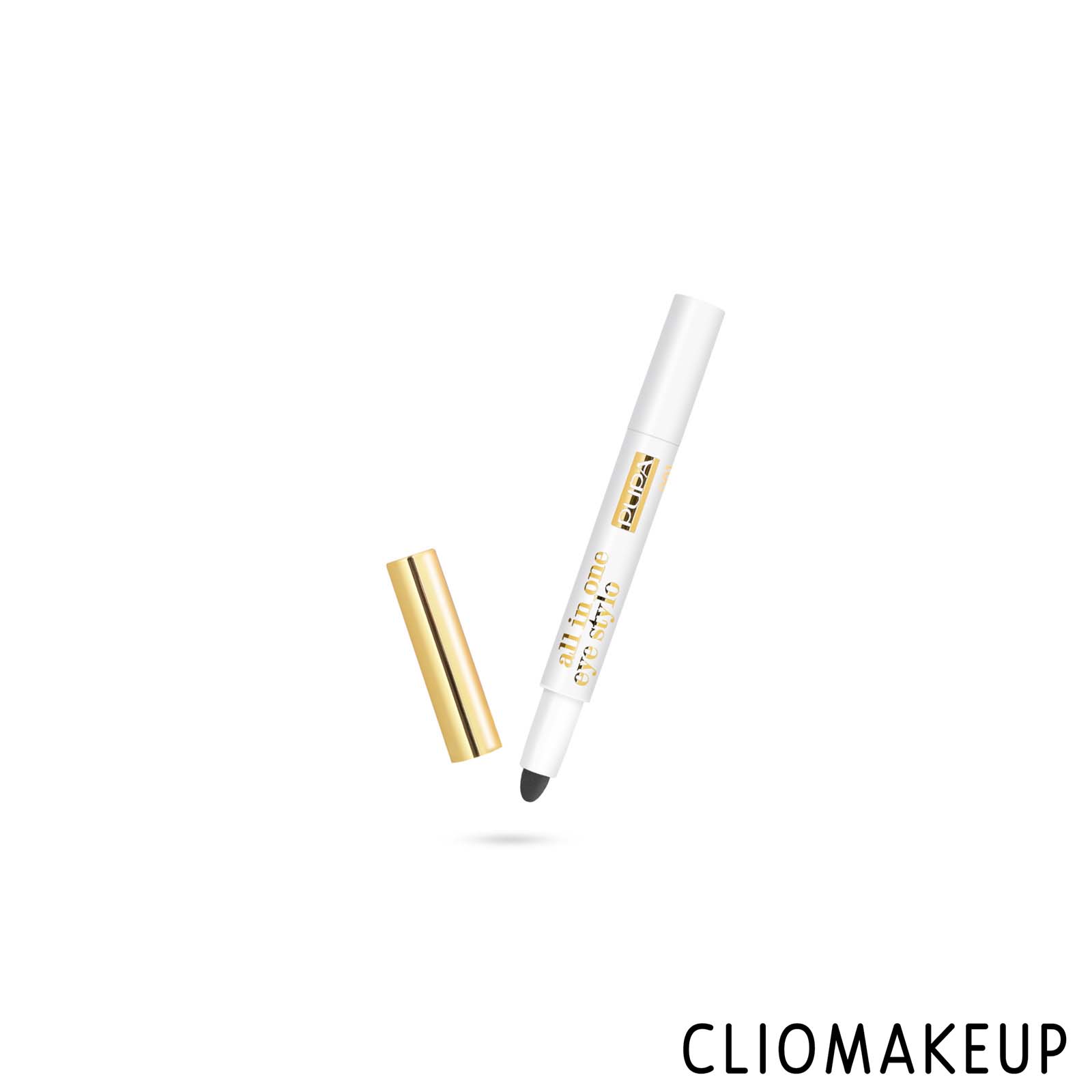 cliomakeup-recensione-kajal-pupa-all-in-one-eye-stylo-1