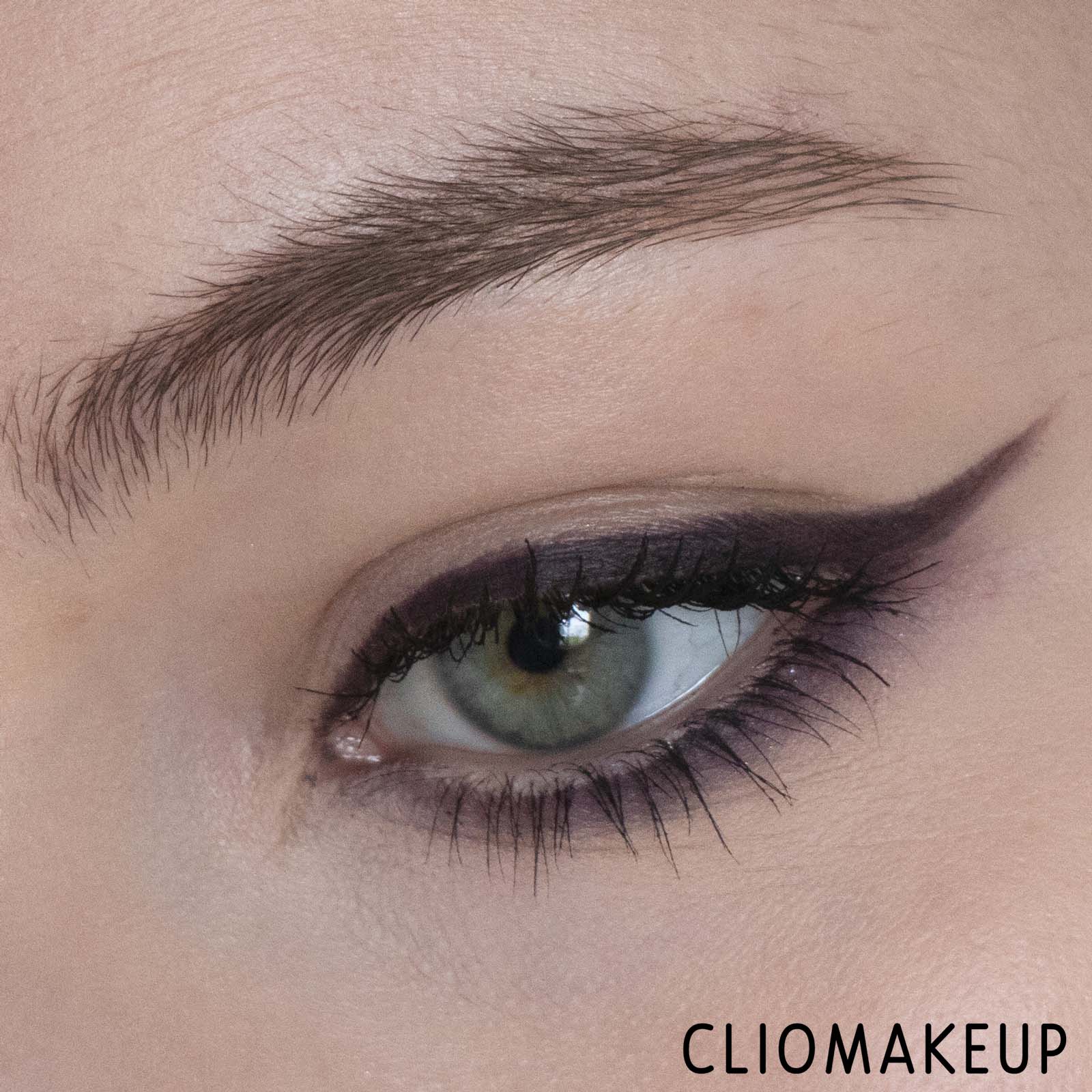 cliomakeup-recensione-kajal-pupa-all-in-one-eye-stylo-10