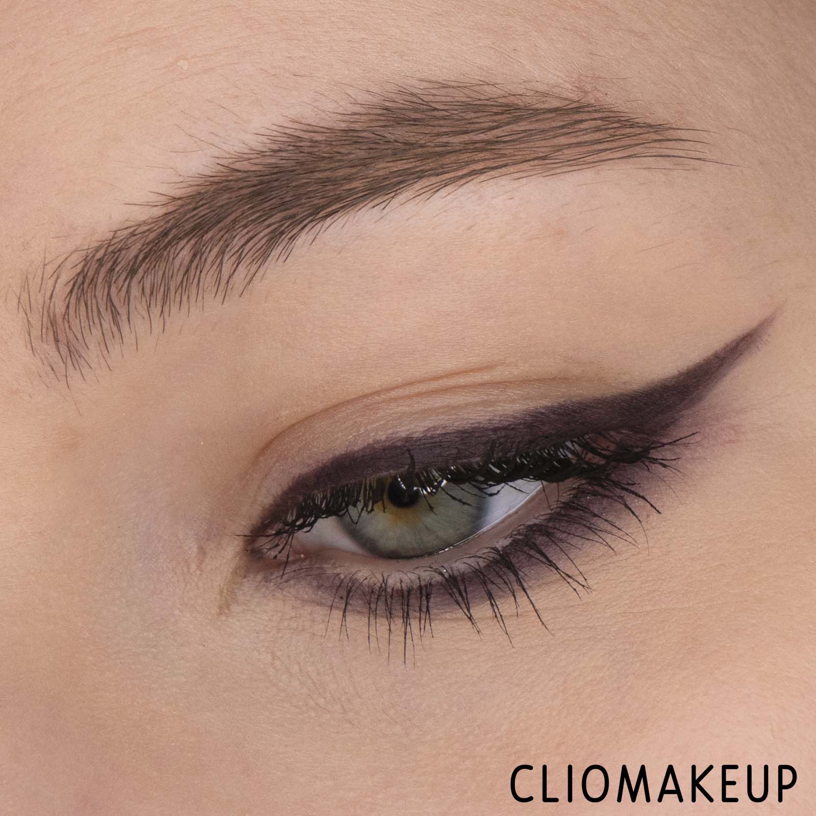 cliomakeup-recensione-kajal-pupa-all-in-one-eye-stylo-11