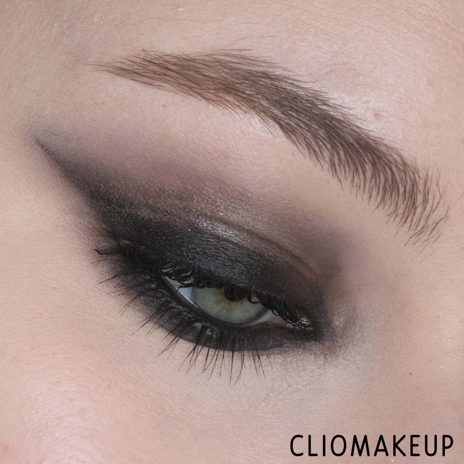 cliomakeup-recensione-kajal-pupa-all-in-one-eye-stylo-12