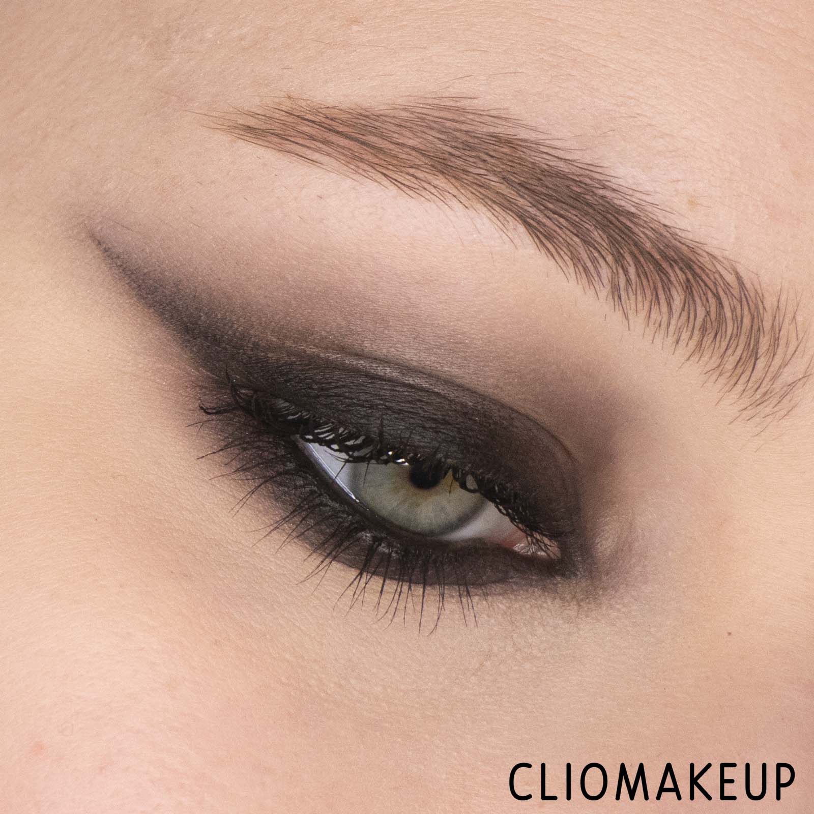 cliomakeup-recensione-kajal-pupa-all-in-one-eye-stylo-13