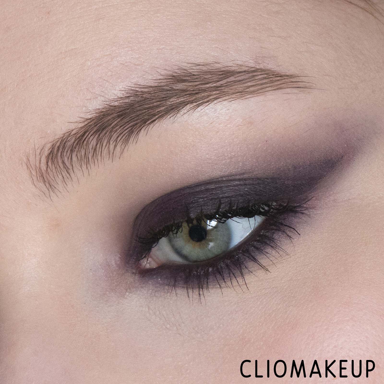 cliomakeup-recensione-kajal-pupa-all-in-one-eye-stylo-14