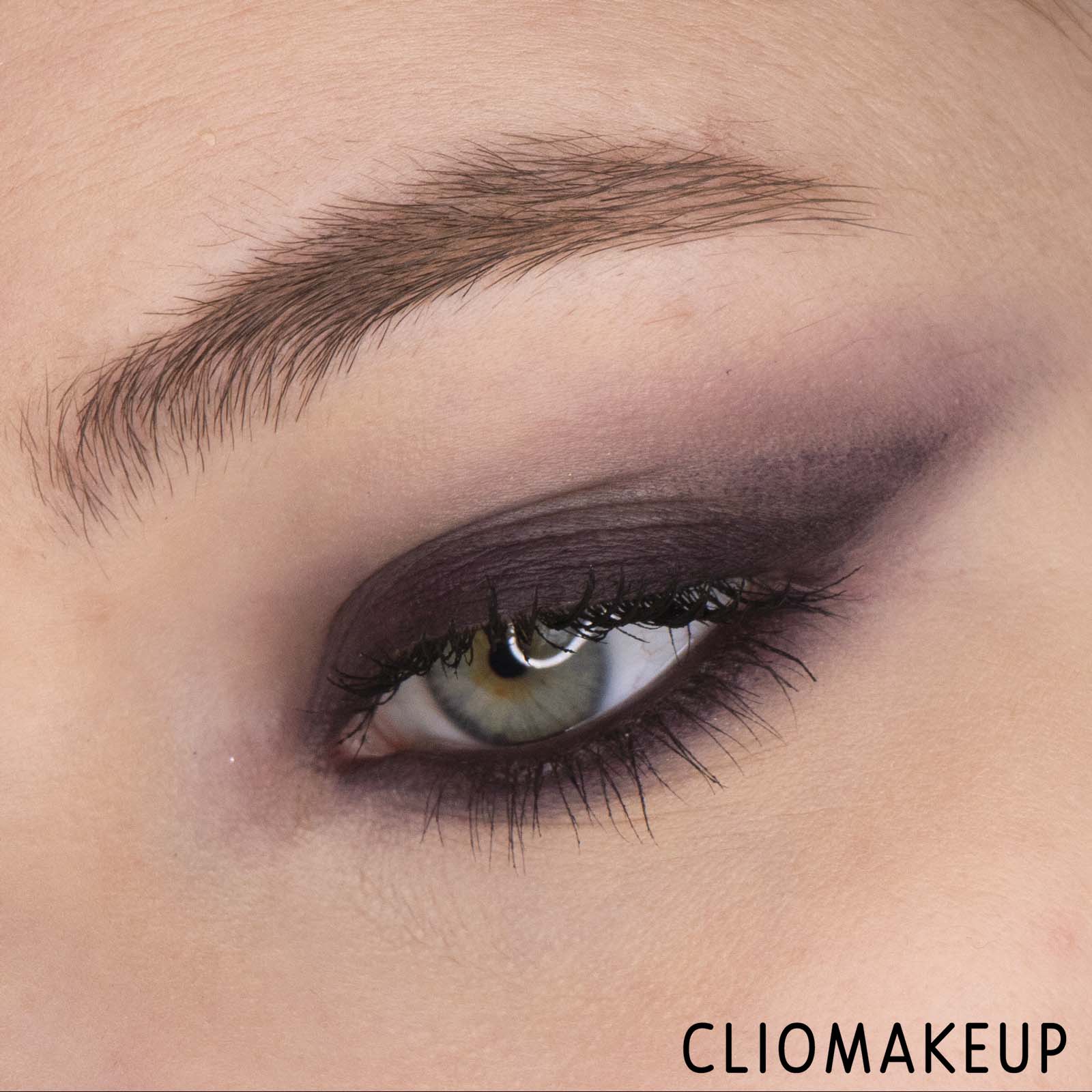 cliomakeup-recensione-kajal-pupa-all-in-one-eye-stylo-15