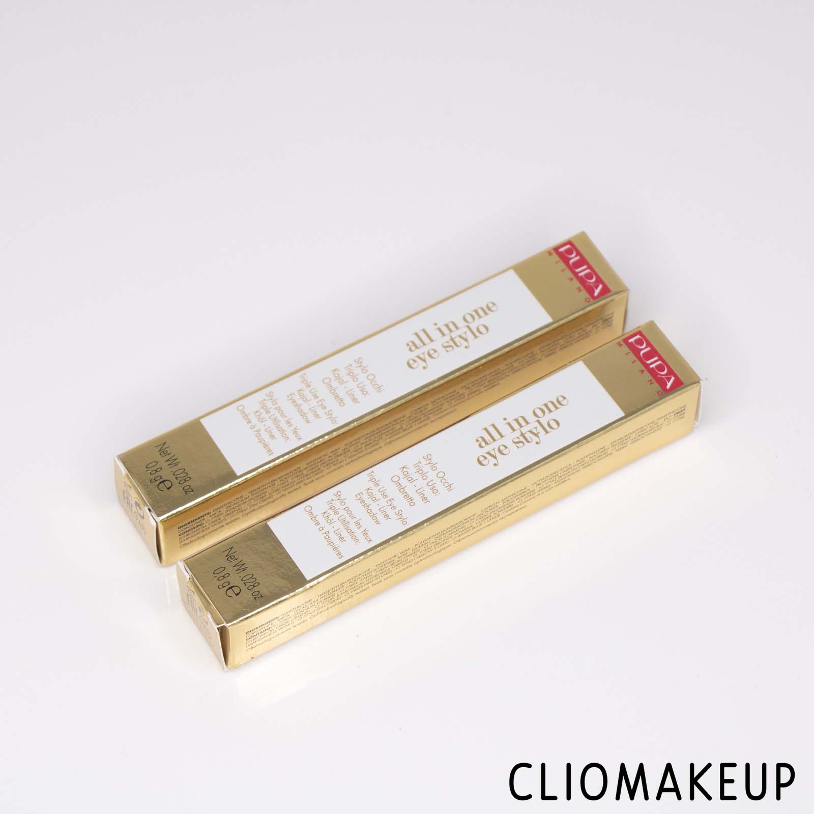 cliomakeup-recensione-kajal-pupa-all-in-one-eye-stylo-2