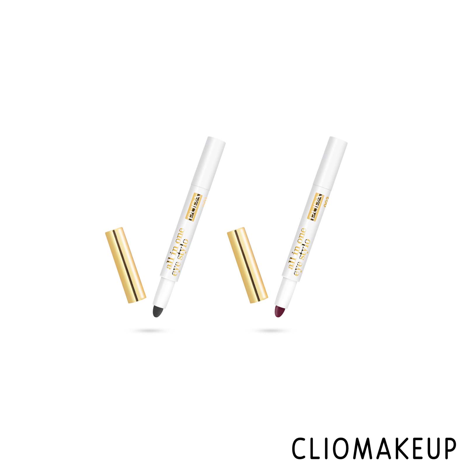 cliomakeup-recensione-kajal-pupa-all-in-one-eye-stylo-3