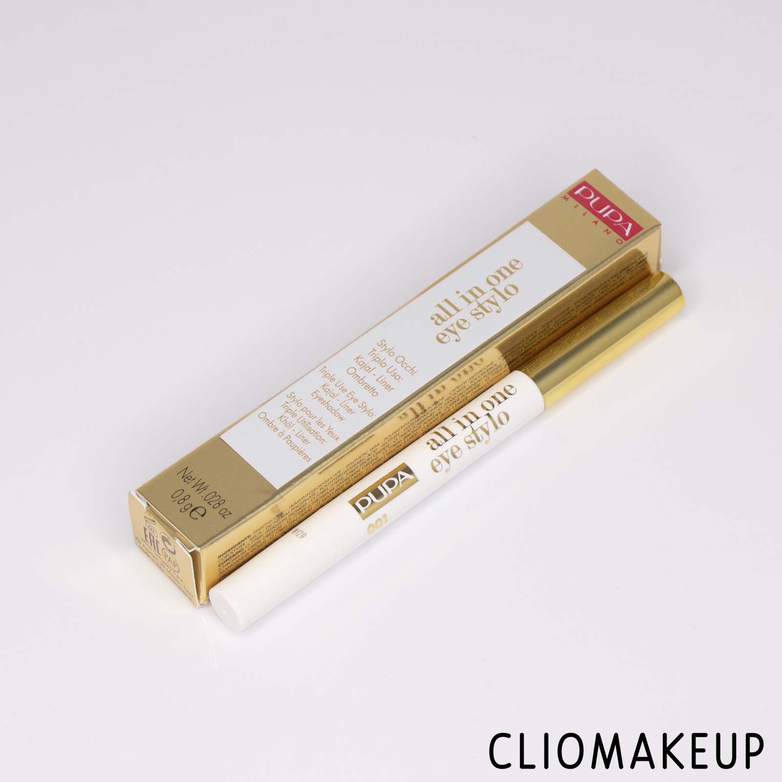 cliomakeup-recensione-kajal-pupa-all-in-one-eye-stylo-4