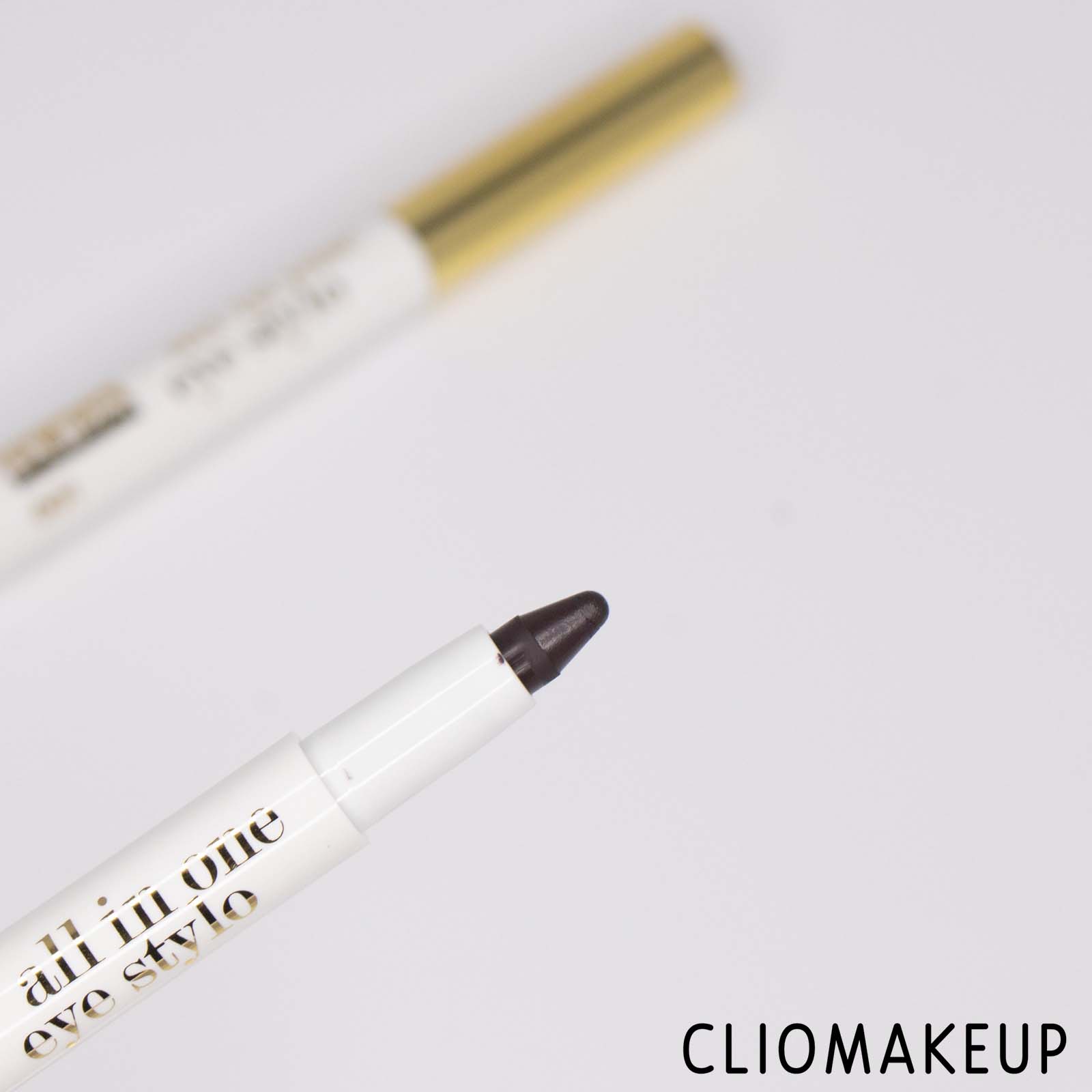 cliomakeup-recensione-kajal-pupa-all-in-one-eye-stylo-5