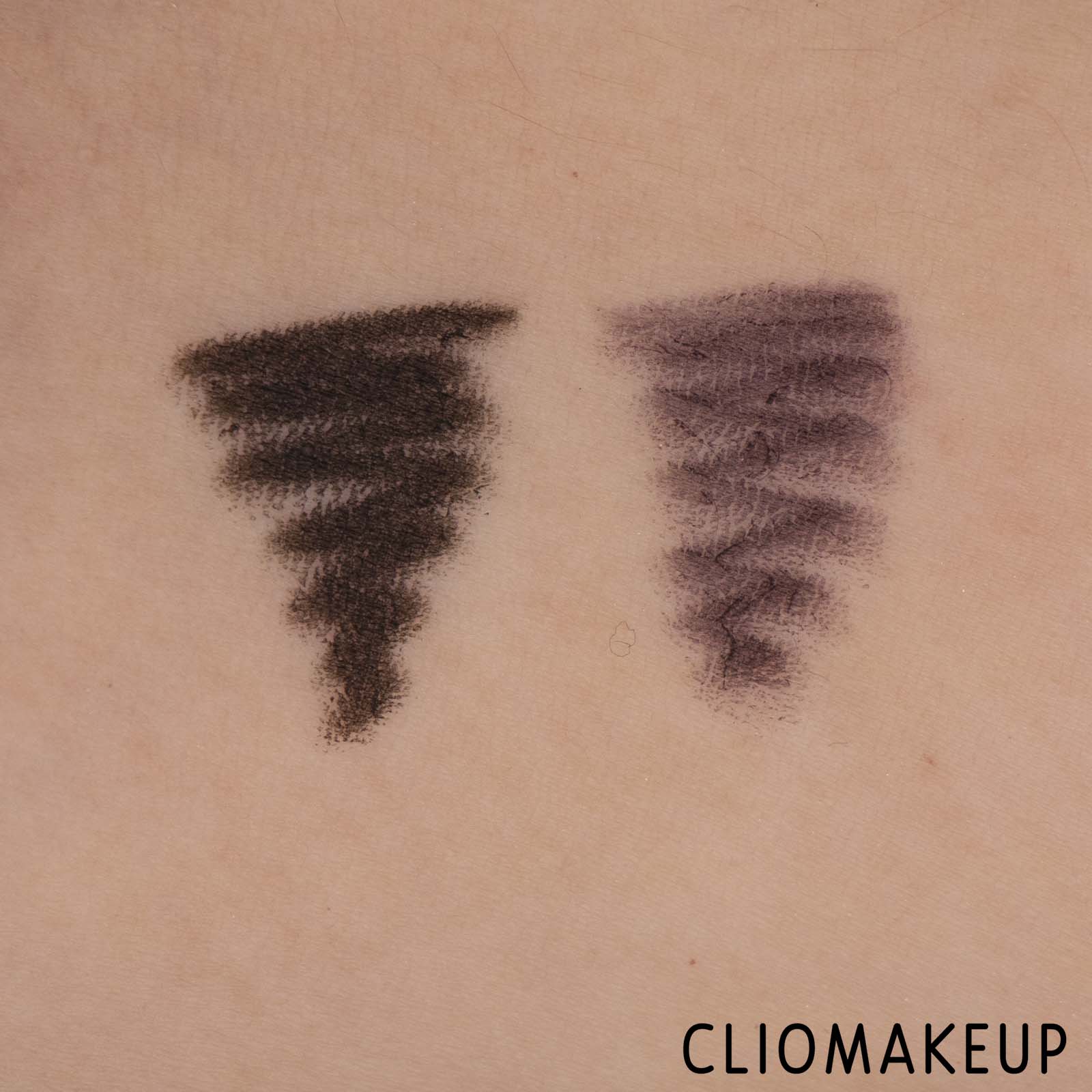 cliomakeup-recensione-kajal-pupa-all-in-one-eye-stylo-7