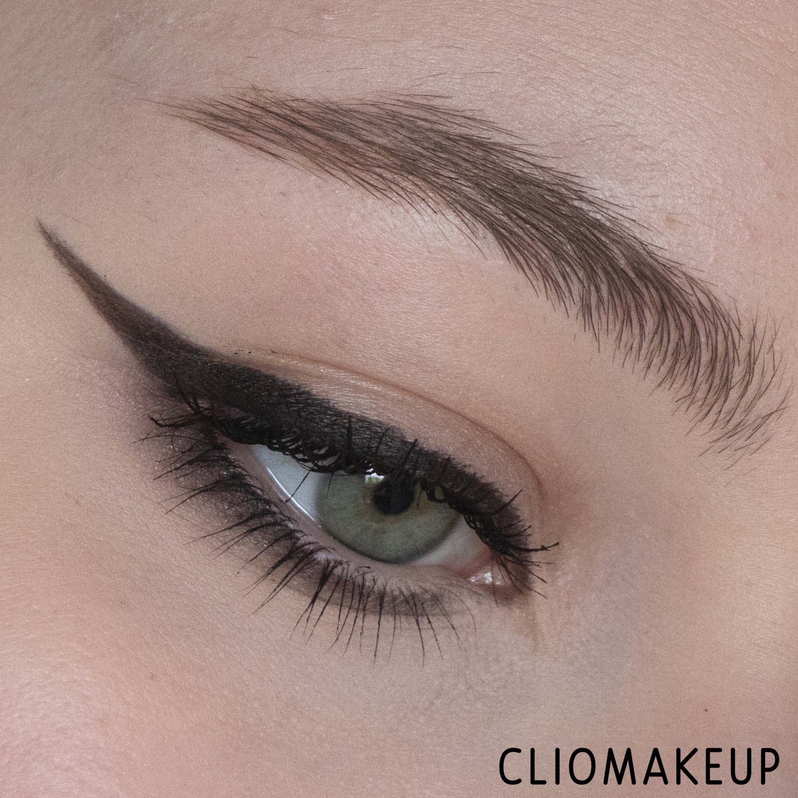 cliomakeup-recensione-kajal-pupa-all-in-one-eye-stylo-8