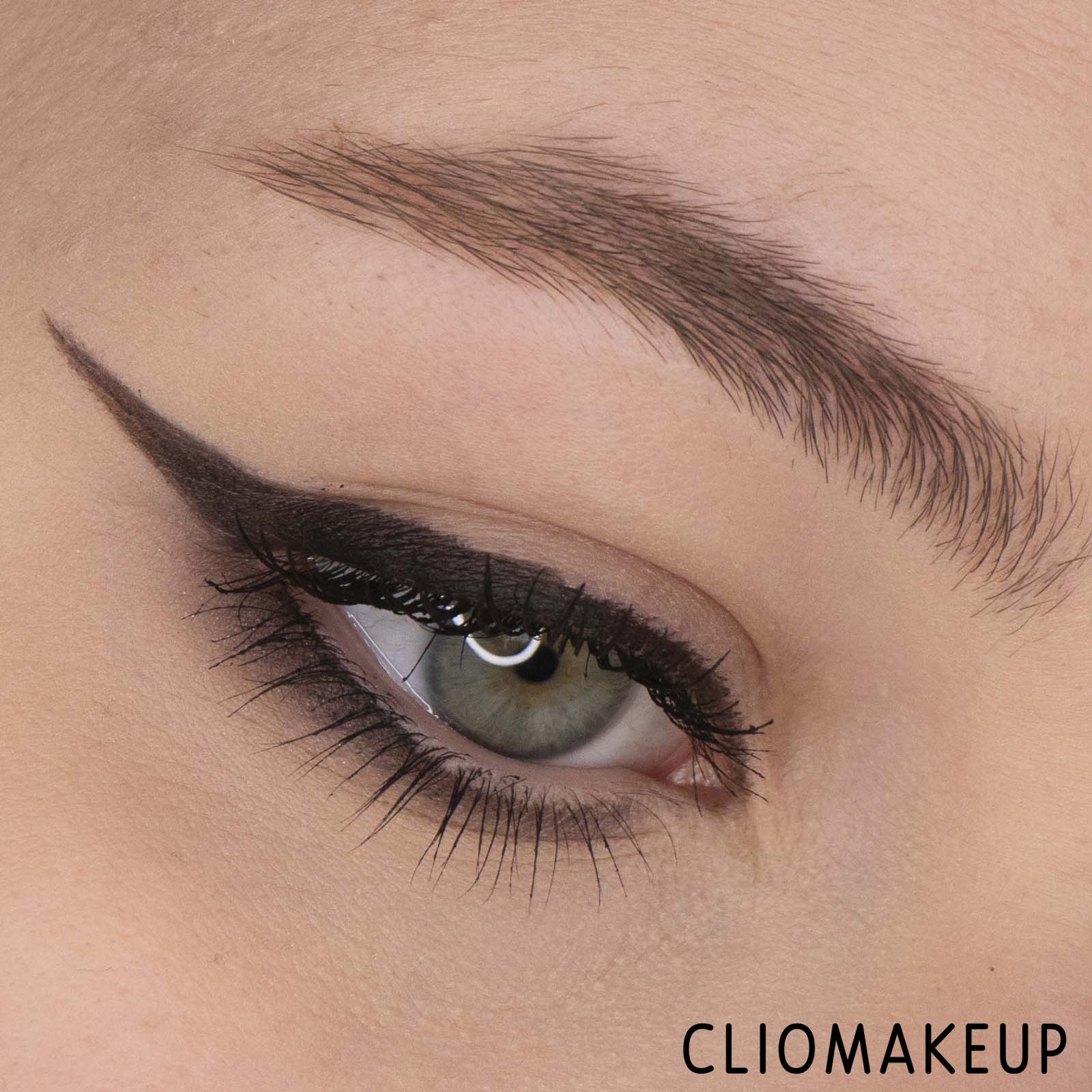 cliomakeup-recensione-kajal-pupa-all-in-one-eye-stylo-9