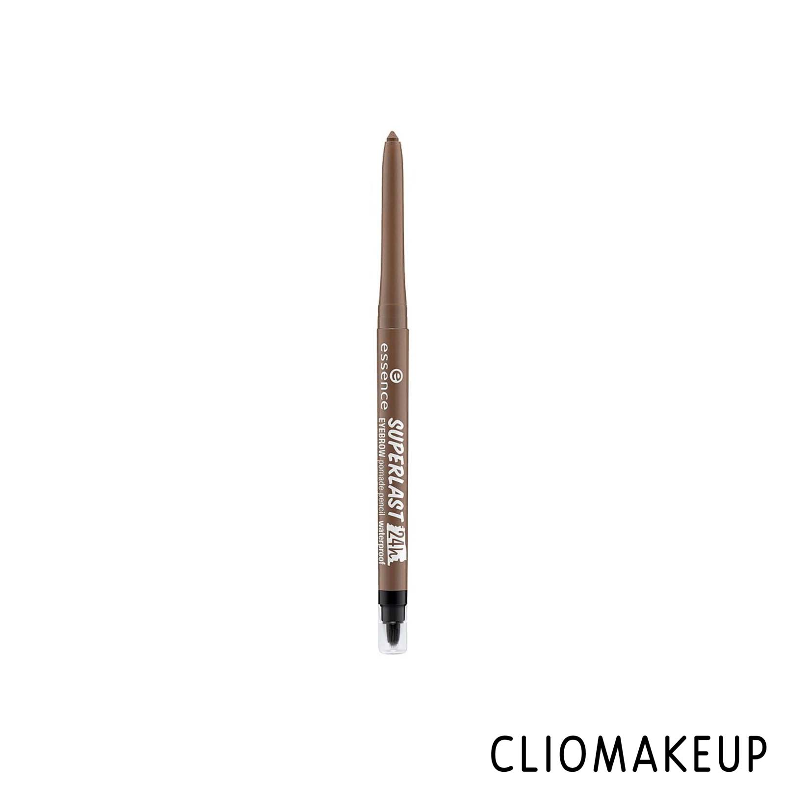 cliomakeup-recensione-matita-sopracciglia-essence-superlast-24h-eyebrow-pomade-pencil-1