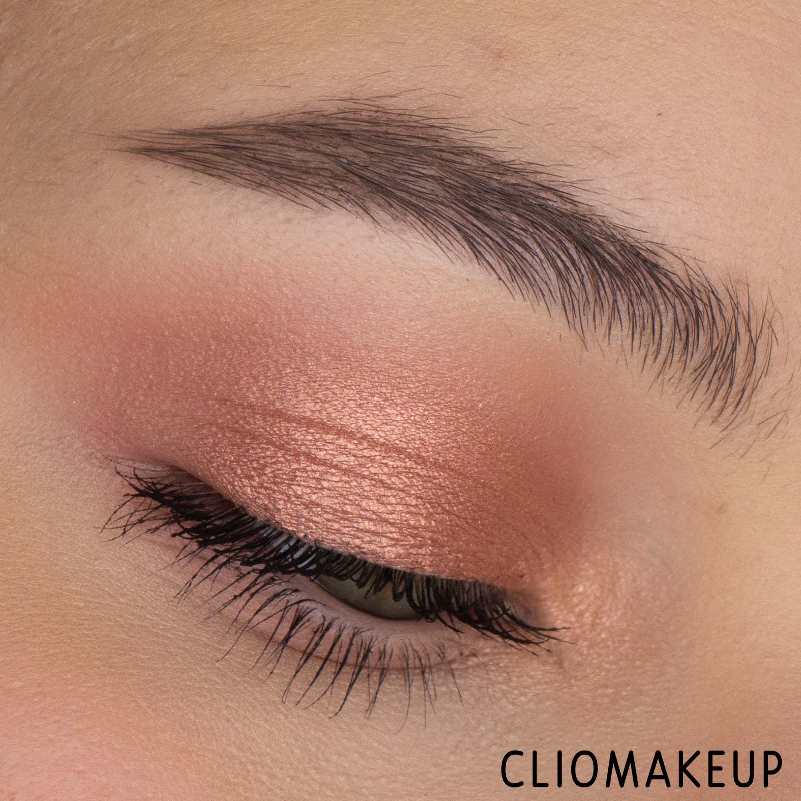 cliomakeup-recensione-matita-sopracciglia-essence-superlast-24h-wywbrow-pomade-pencil-11