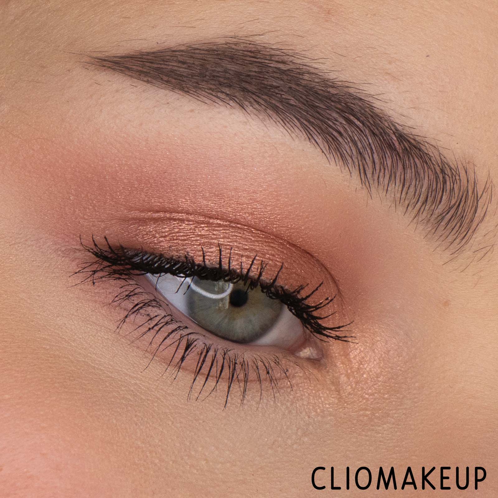 cliomakeup-recensione-matita-sopracciglia-essence-superlast-24h-wywbrow-pomade-pencil-13