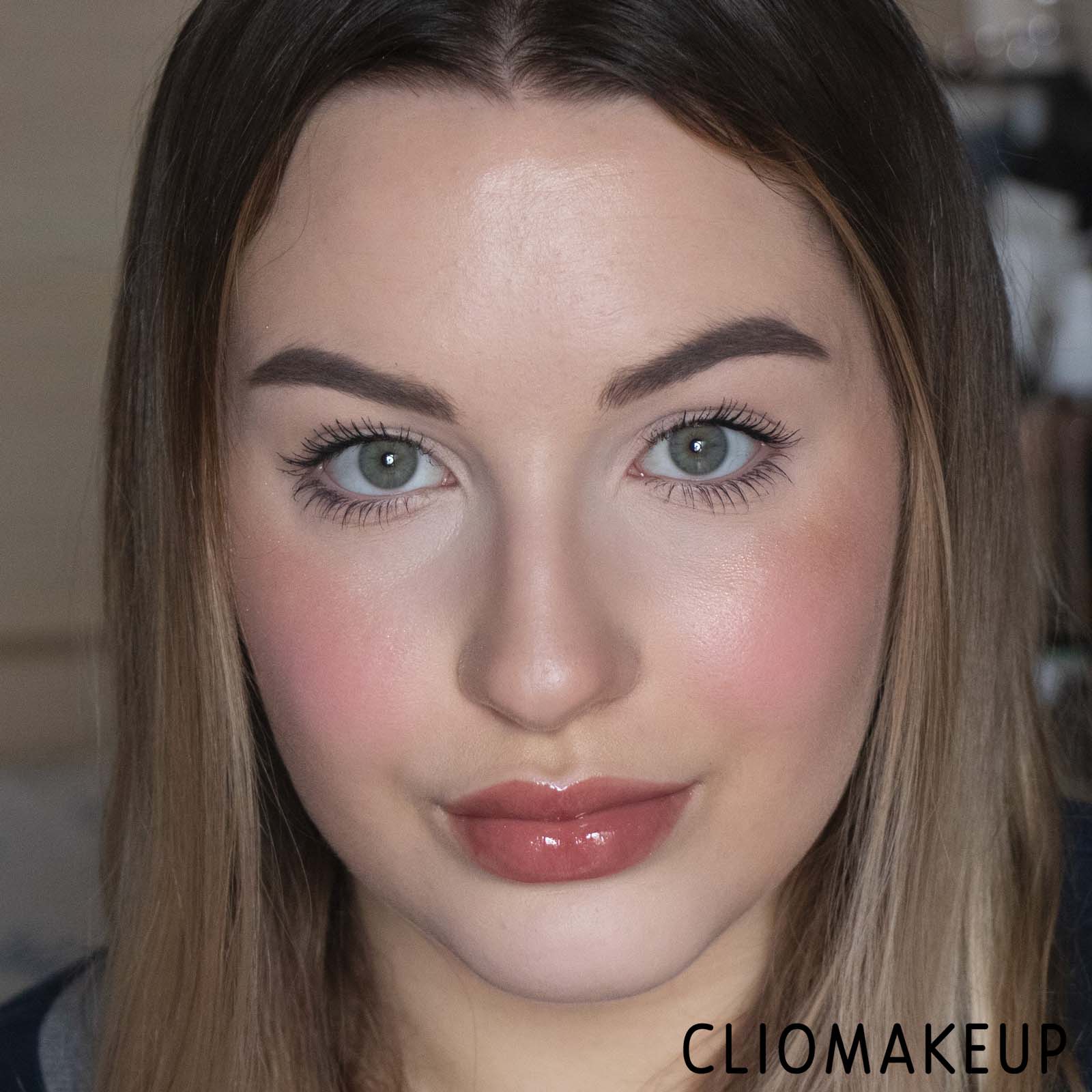 cliomakeup-recensione-matita-sopracciglia-essence-superlast-24h-wywbrow-pomade-pencil-14