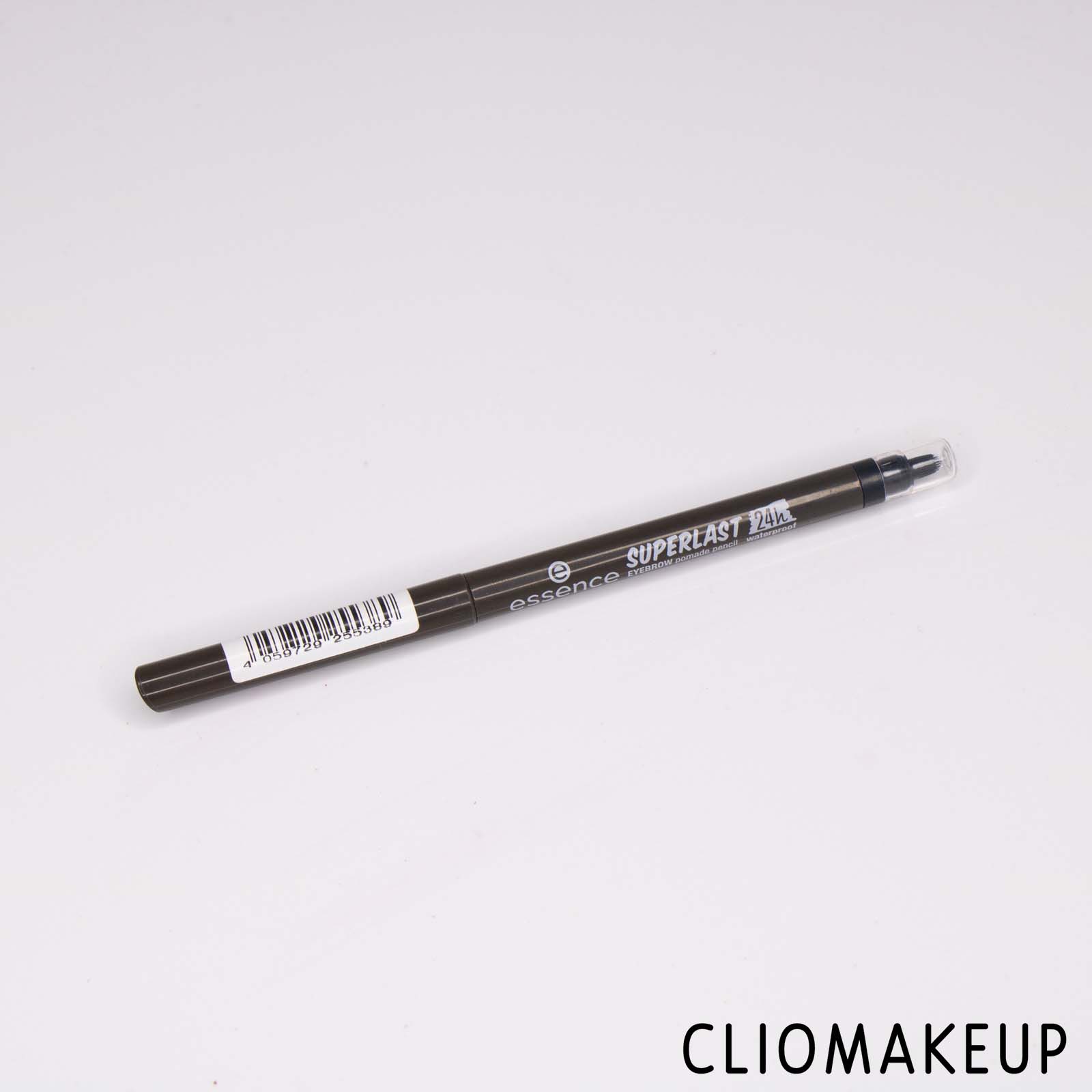 cliomakeup-recensione-matita-sopracciglia-essence-superlast-24h-wywbrow-pomade-pencil-2