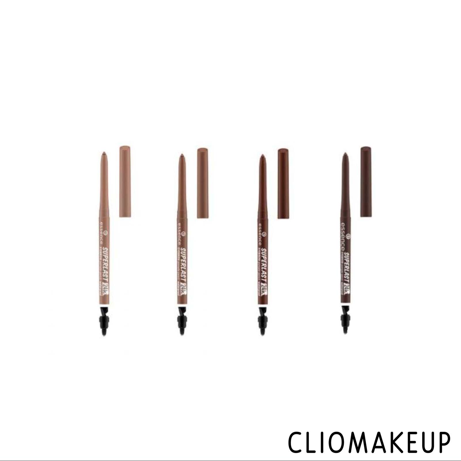 cliomakeup-recensione-matita-sopracciglia-essence-superlast-24h-wywbrow-pomade-pencil-3