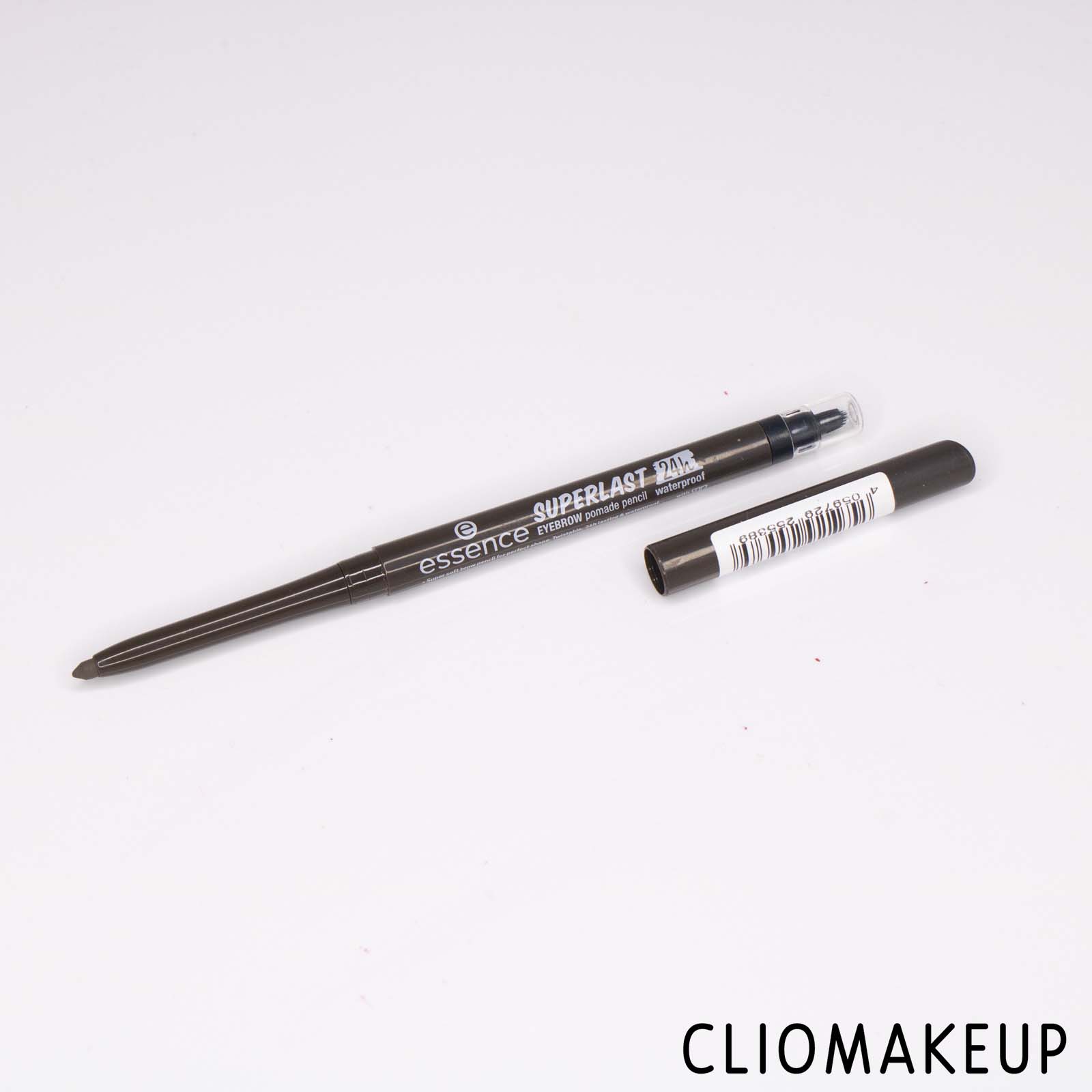 cliomakeup-recensione-matita-sopracciglia-essence-superlast-24h-wywbrow-pomade-pencil-4