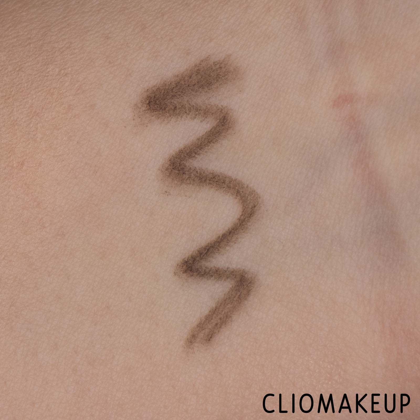 cliomakeup-recensione-matita-sopracciglia-essence-superlast-24h-wywbrow-pomade-pencil-7