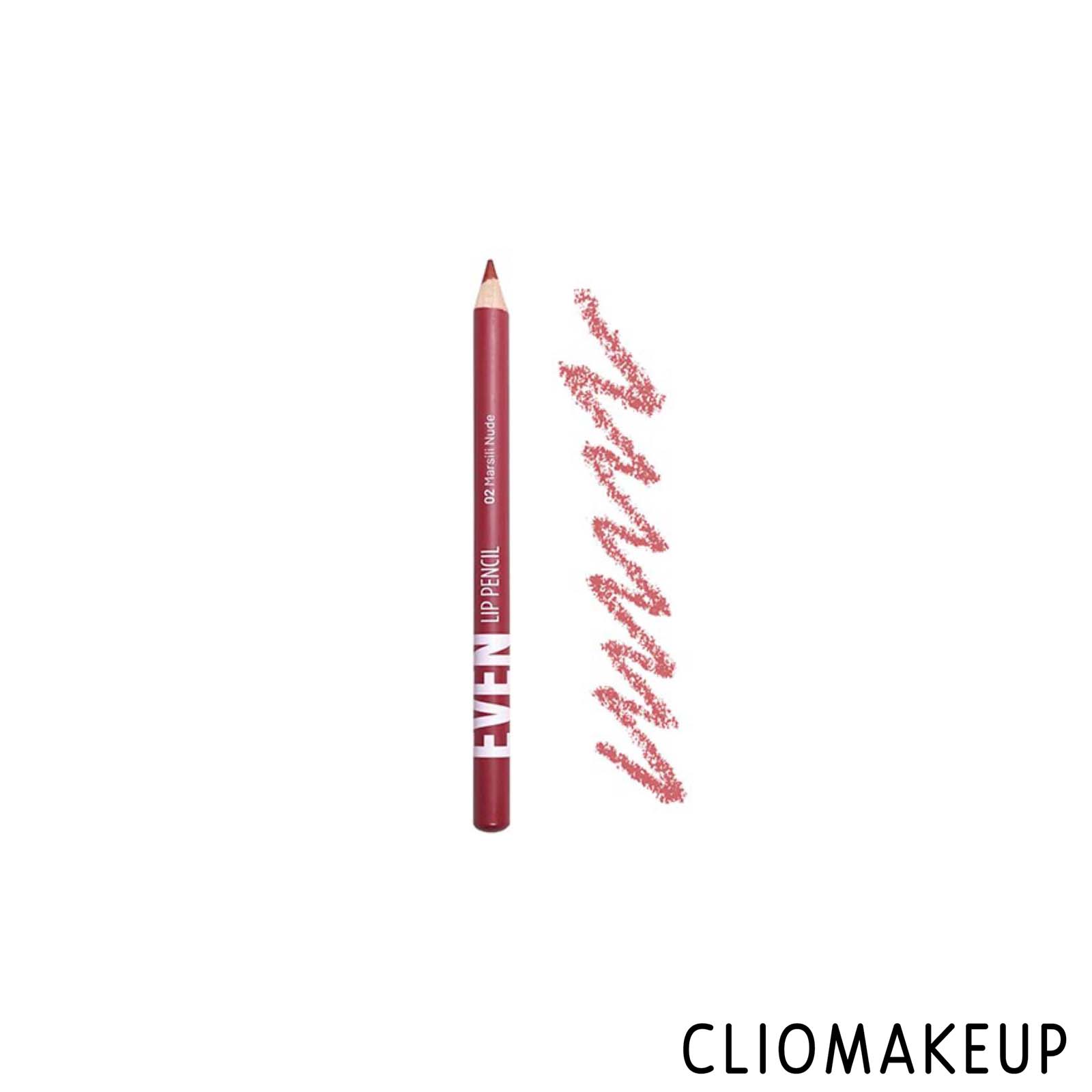 cliomakeup-recensione-matite-labbra-wemakeup-even-matite-labbra-1