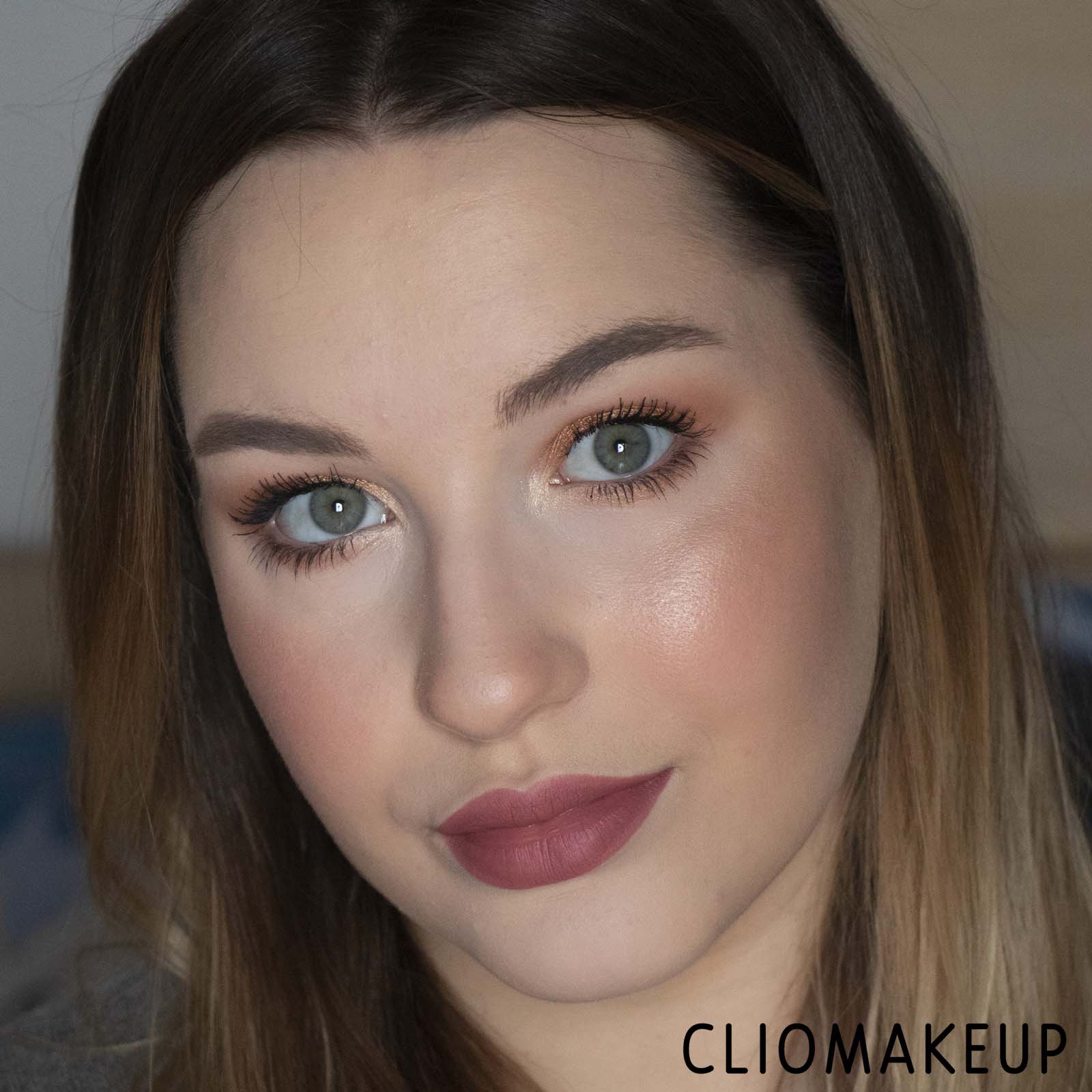 cliomakeup-recensione-matite-labbra-wemakeup-even-matite-labbra-16