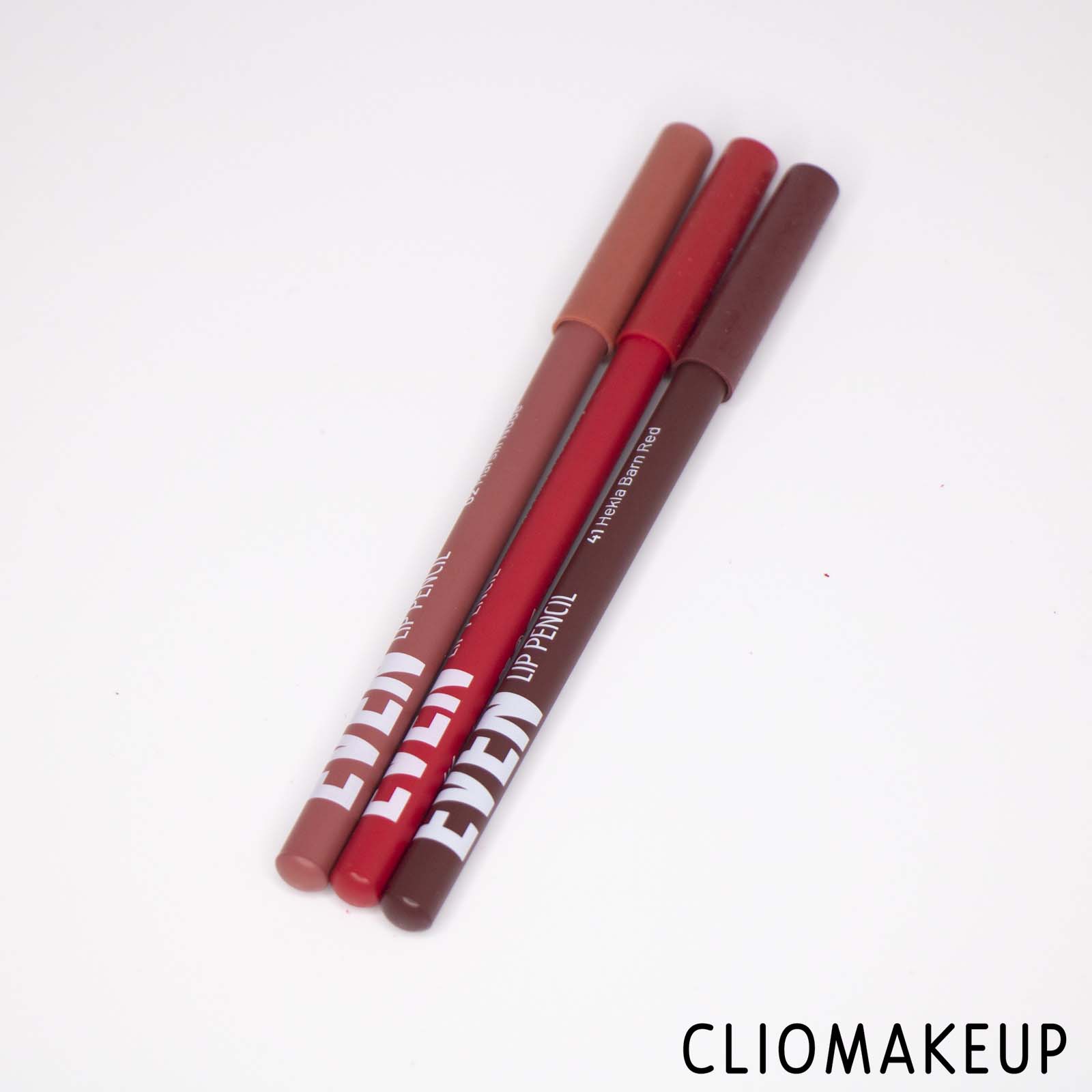 cliomakeup-recensione-matite-labbra-wemakeup-even-matite-labbra-2