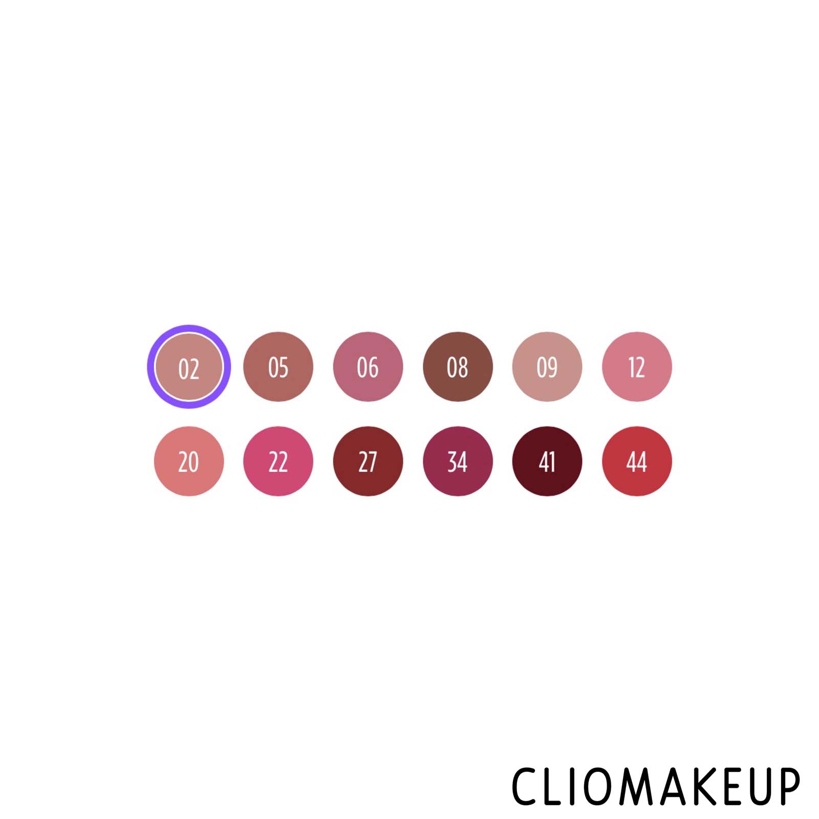 cliomakeup-recensione-matite-labbra-wemakeup-even-matite-labbra-3