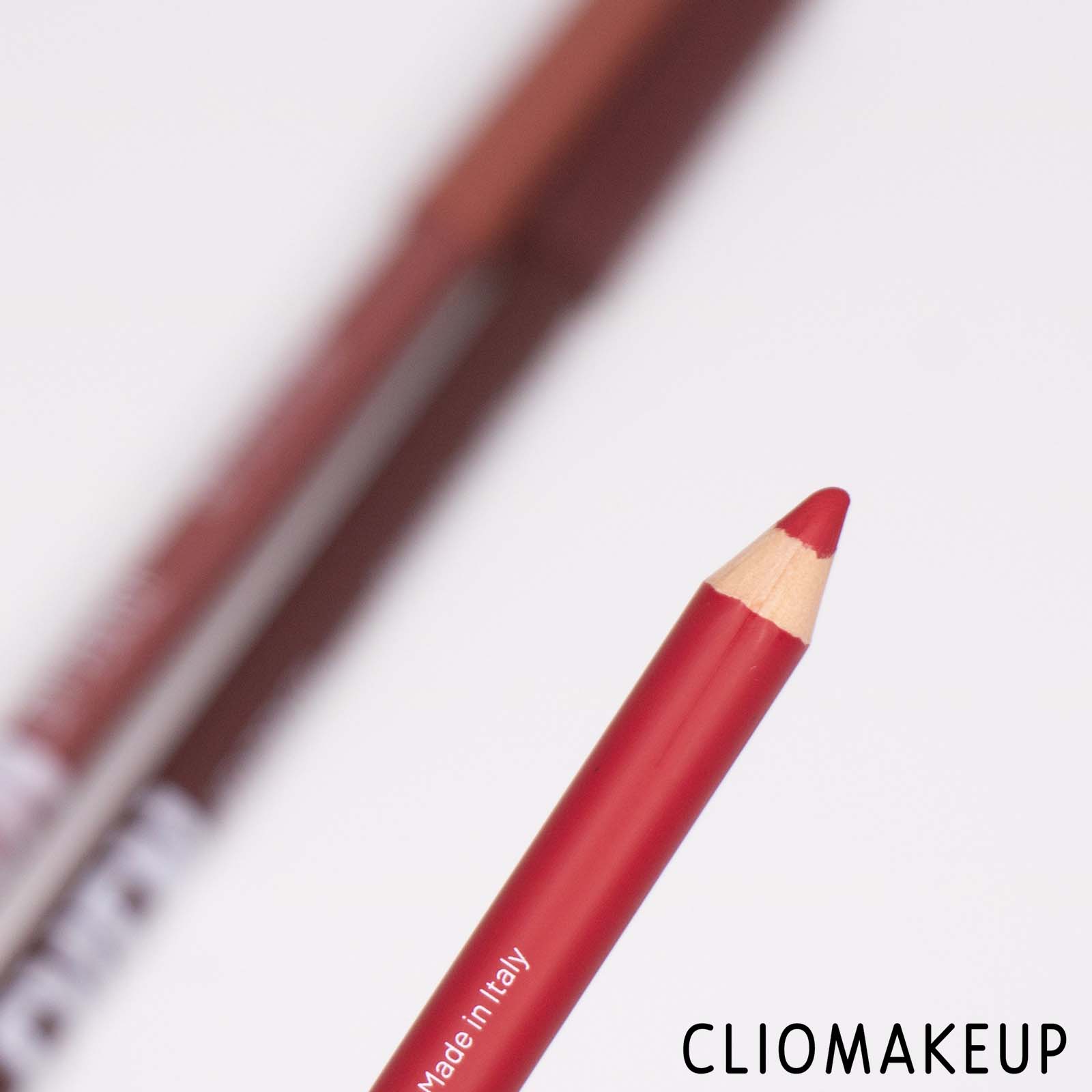 cliomakeup-recensione-matite-labbra-wemakeup-even-matite-labbra-4