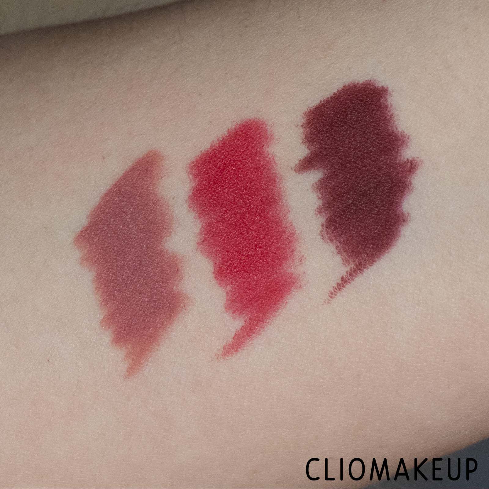 cliomakeup-recensione-matite-labbra-wemakeup-even-matite-labbra-6