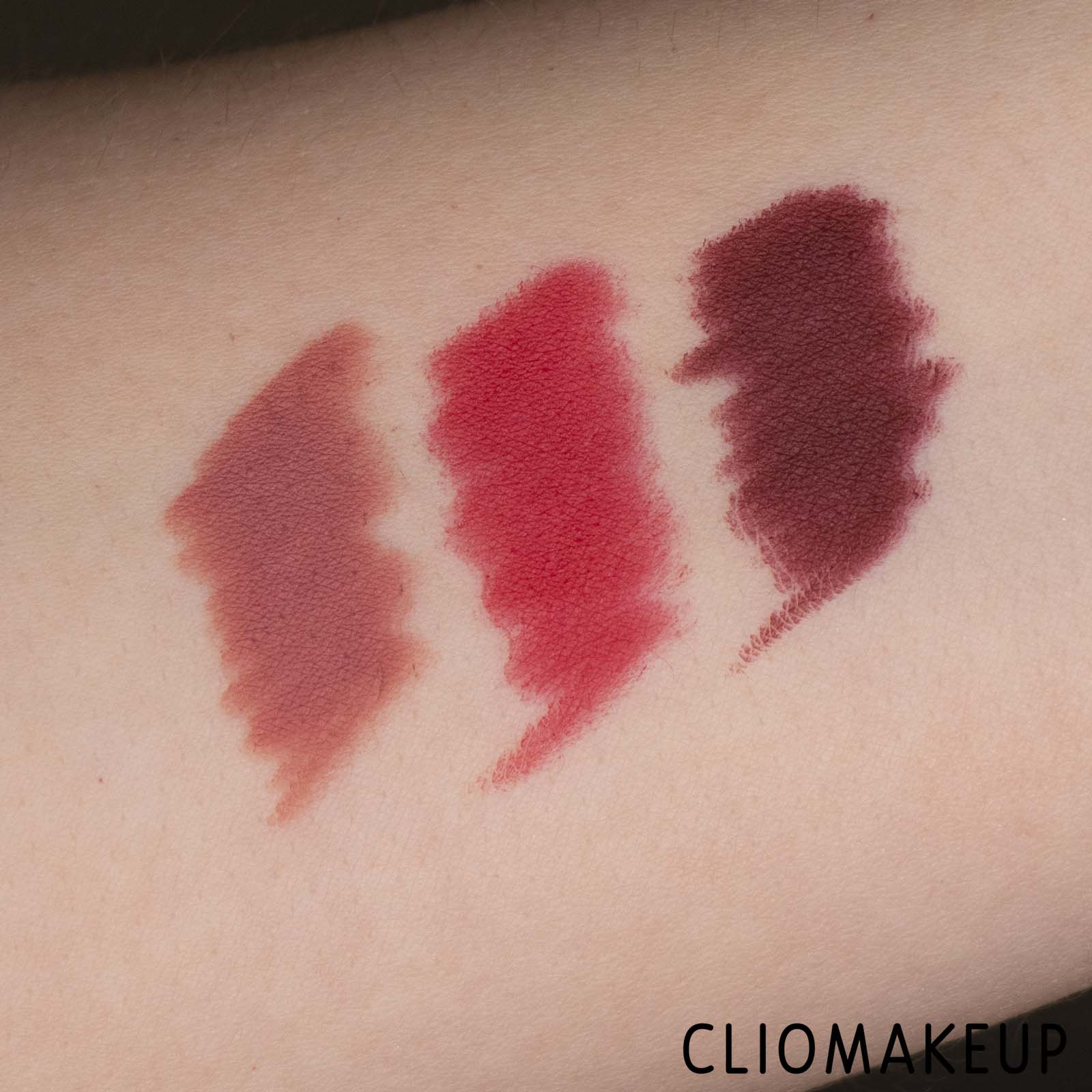 cliomakeup-recensione-matite-labbra-wemakeup-even-matite-labbra-7