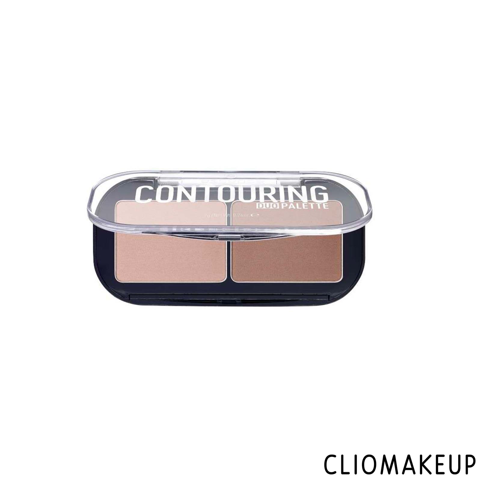 cliomakeup-recensione-palette-essence-contouring-duo-palette-1