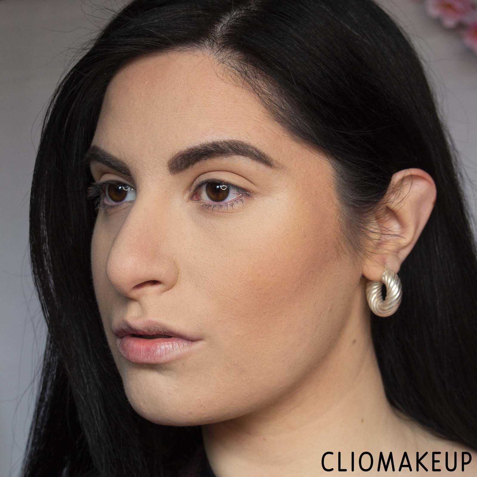 cliomakeup-recensione-palette-essence-contouring-duo-palette-13