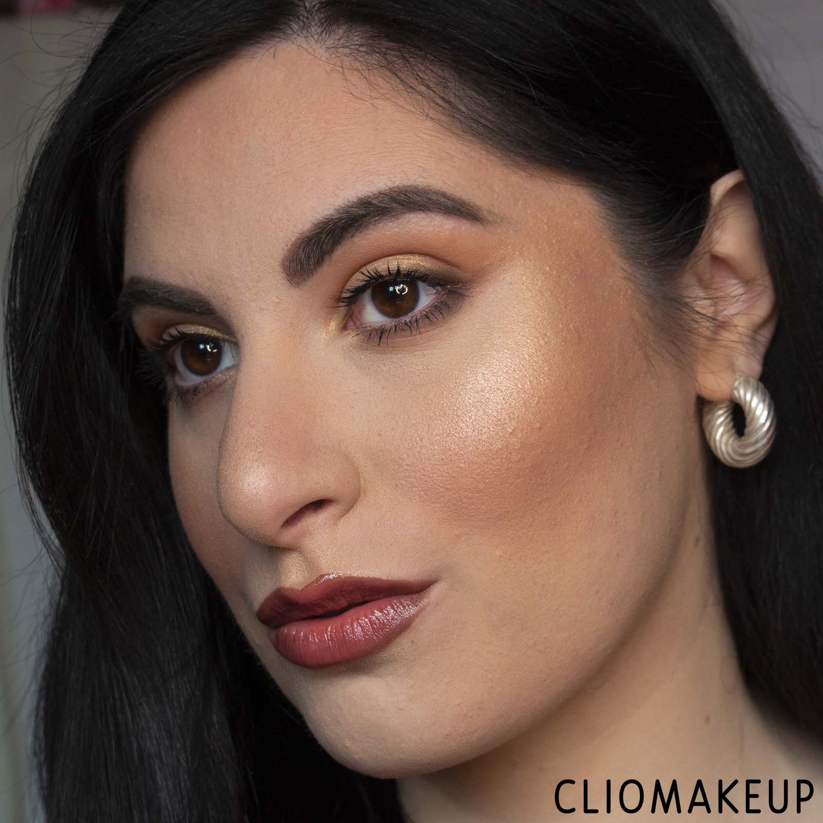 cliomakeup-recensione-palette-essence-contouring-duo-palette-15