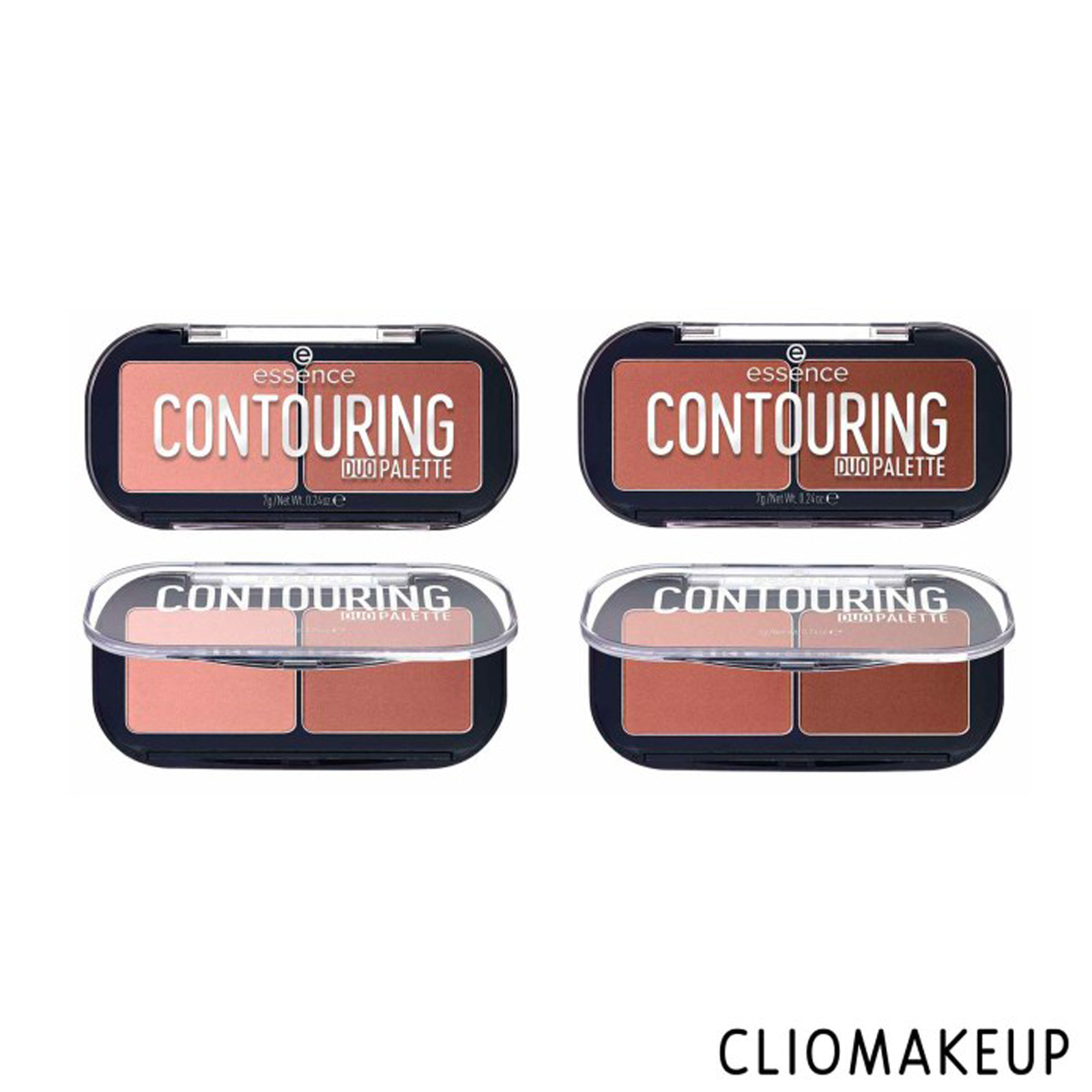 cliomakeup-recensione-palette-essence-contouring-duo-palette-3