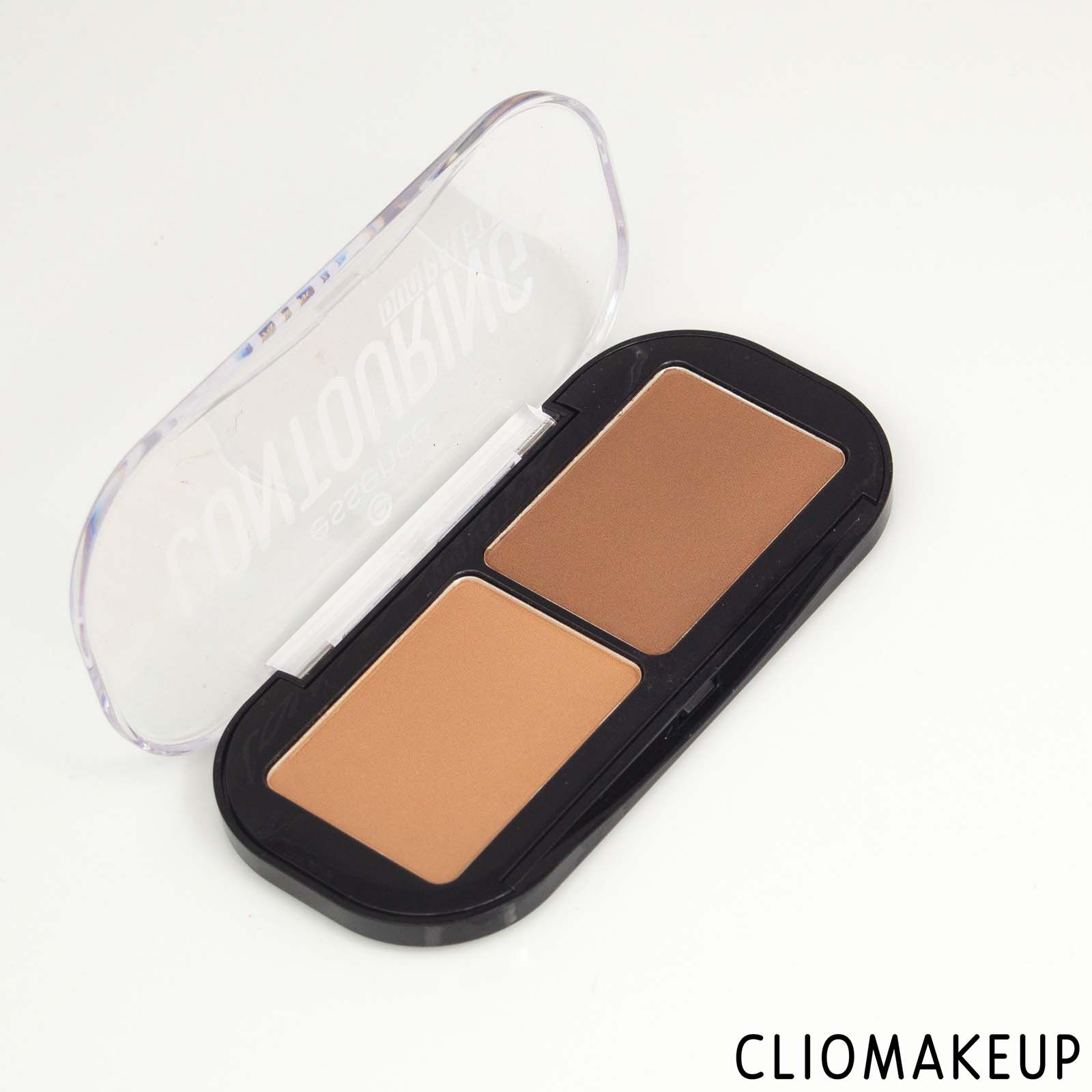 cliomakeup-recensione-palette-essence-contouring-duo-palette-4