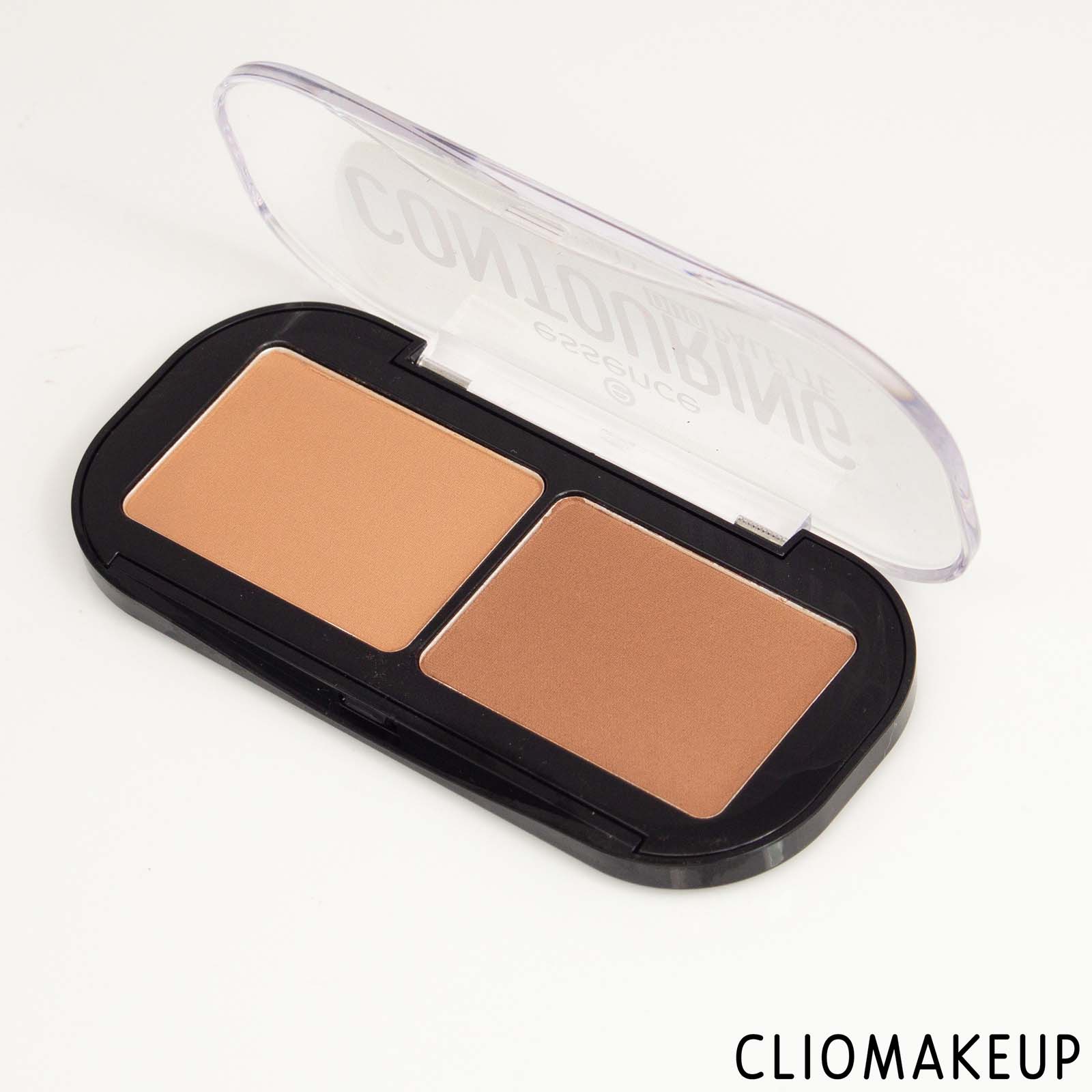 cliomakeup-recensione-palette-essence-contouring-duo-palette-5