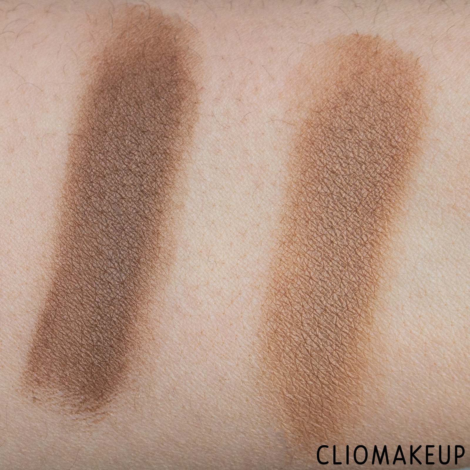 cliomakeup-recensione-palette-essence-contouring-duo-palette-6