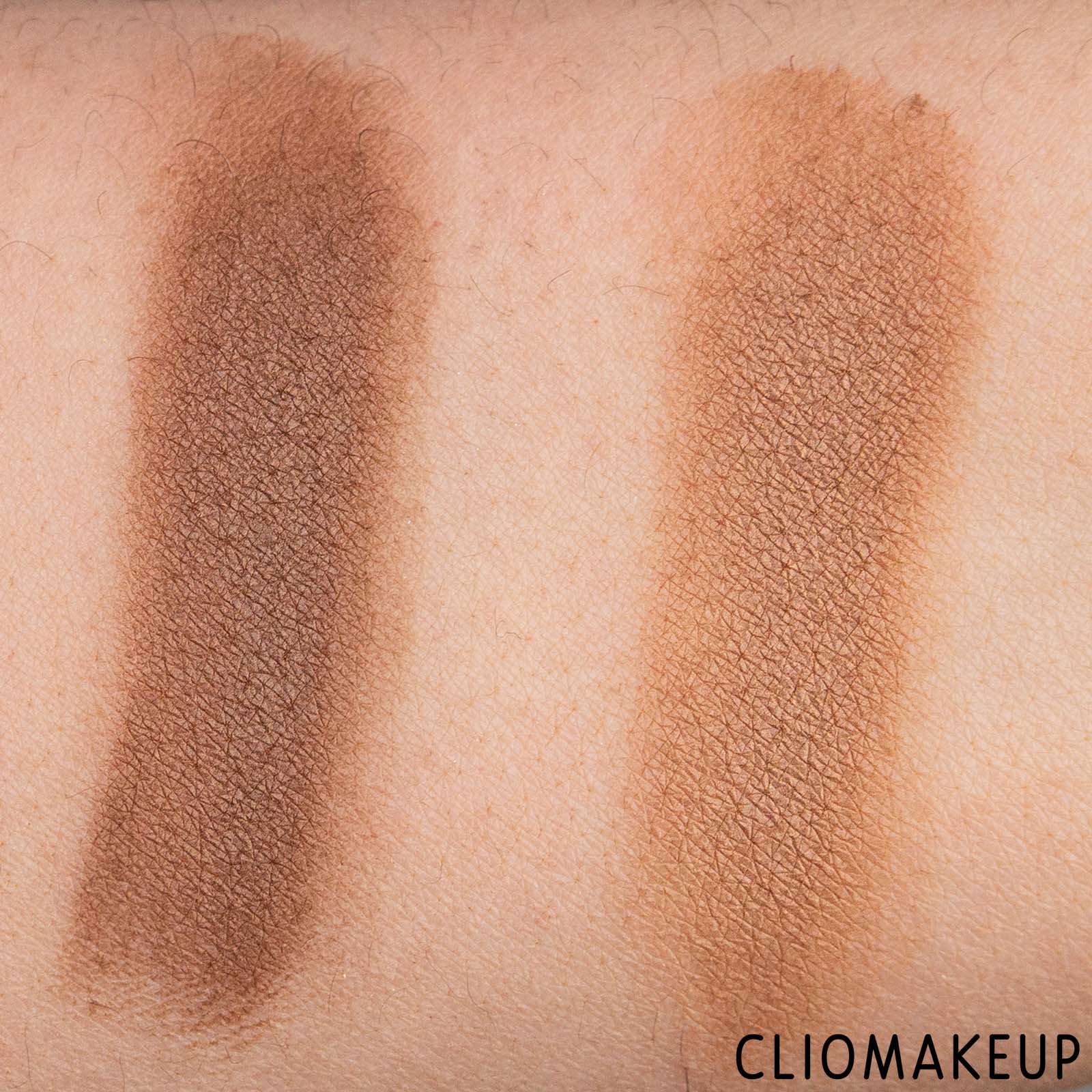 cliomakeup-recensione-palette-essence-contouring-duo-palette-7