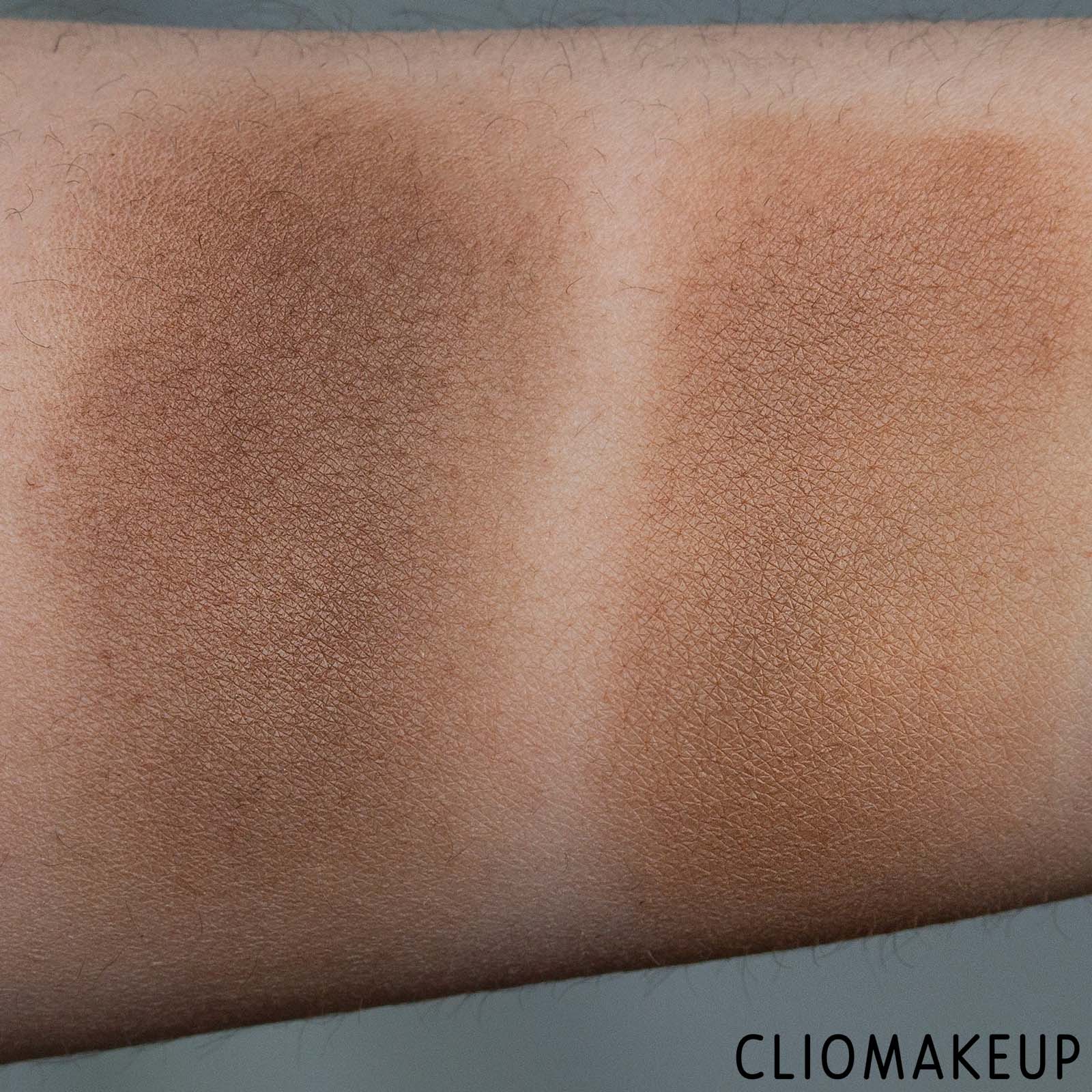 cliomakeup-recensione-palette-essence-contouring-duo-palette-8