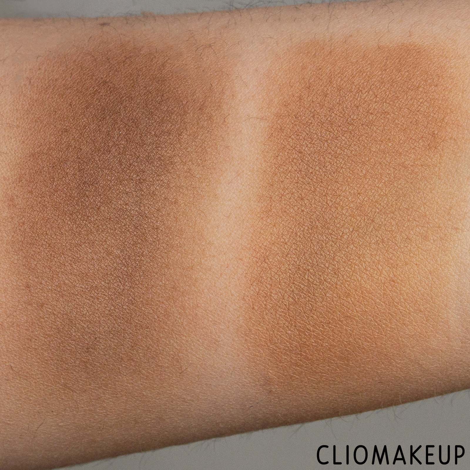 cliomakeup-recensione-palette-essence-contouring-duo-palette-9