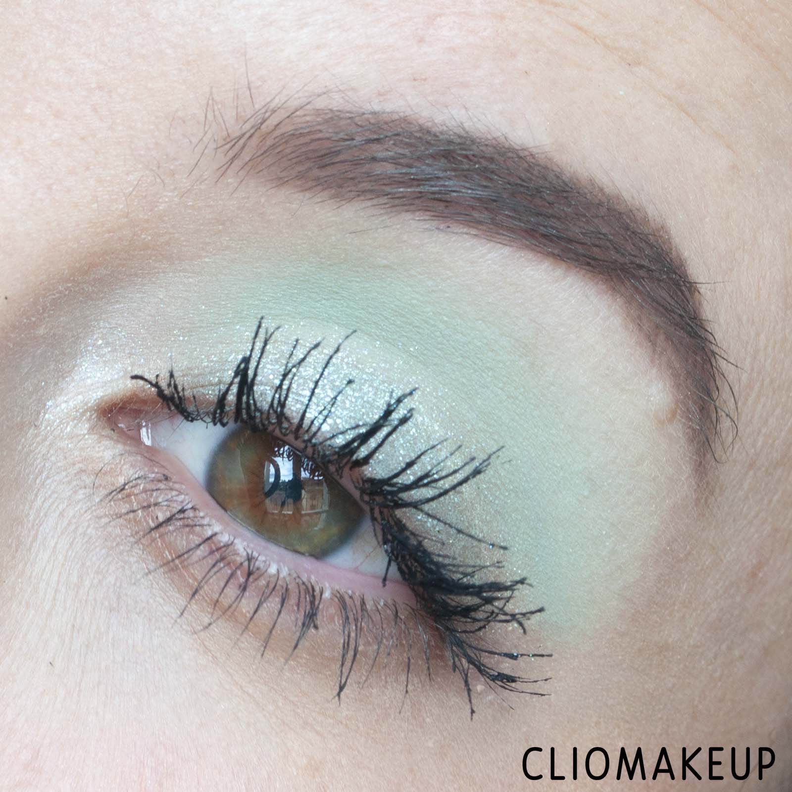 cliomakeup-recensione-palette-huda-beauty-pastel-obsessions-eyeshadow-palette-10