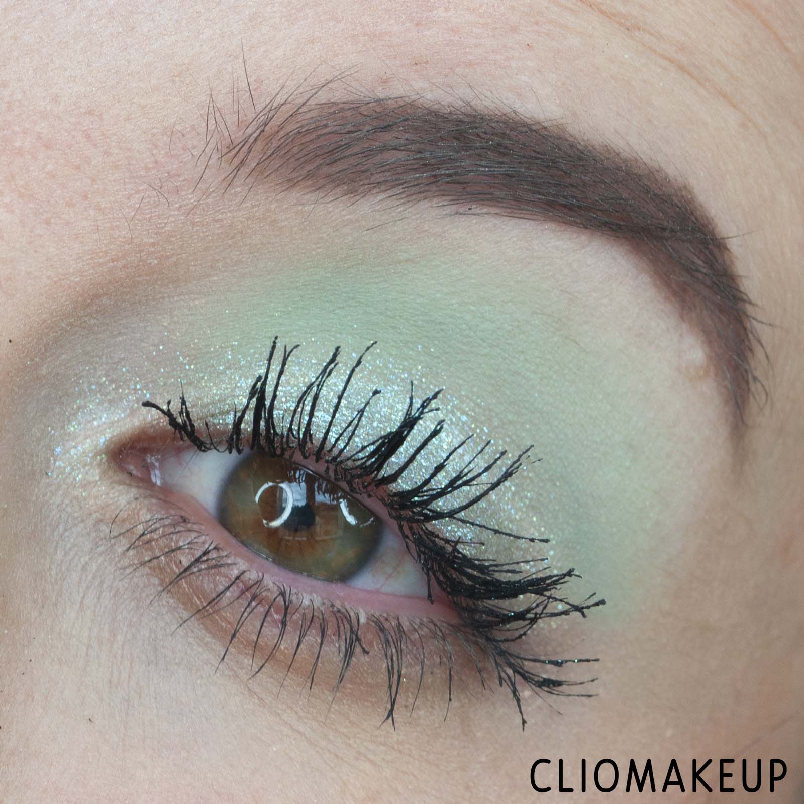 cliomakeup-recensione-palette-huda-beauty-pastel-obsessions-eyeshadow-palette-11